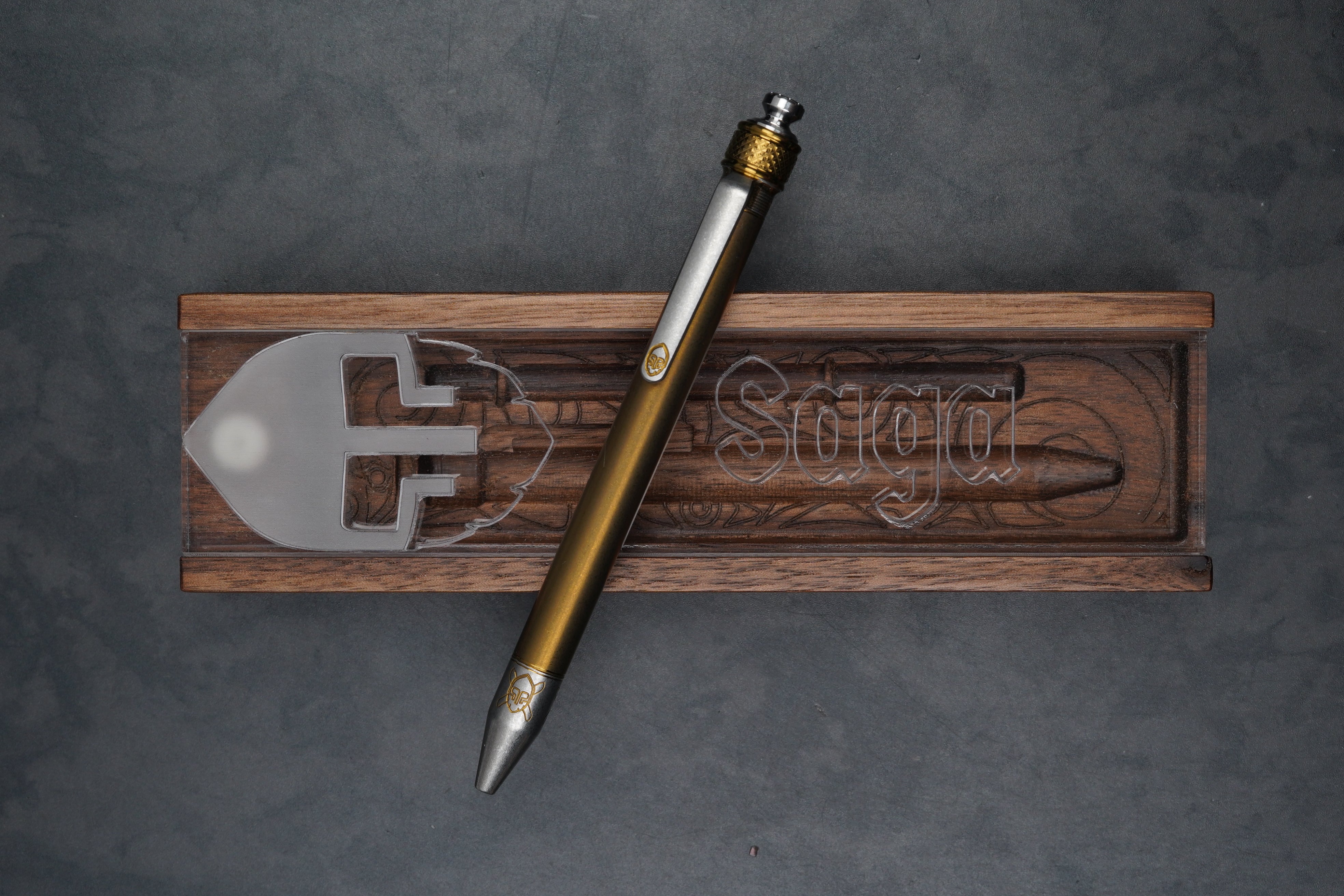 Saga #2852 7453891118