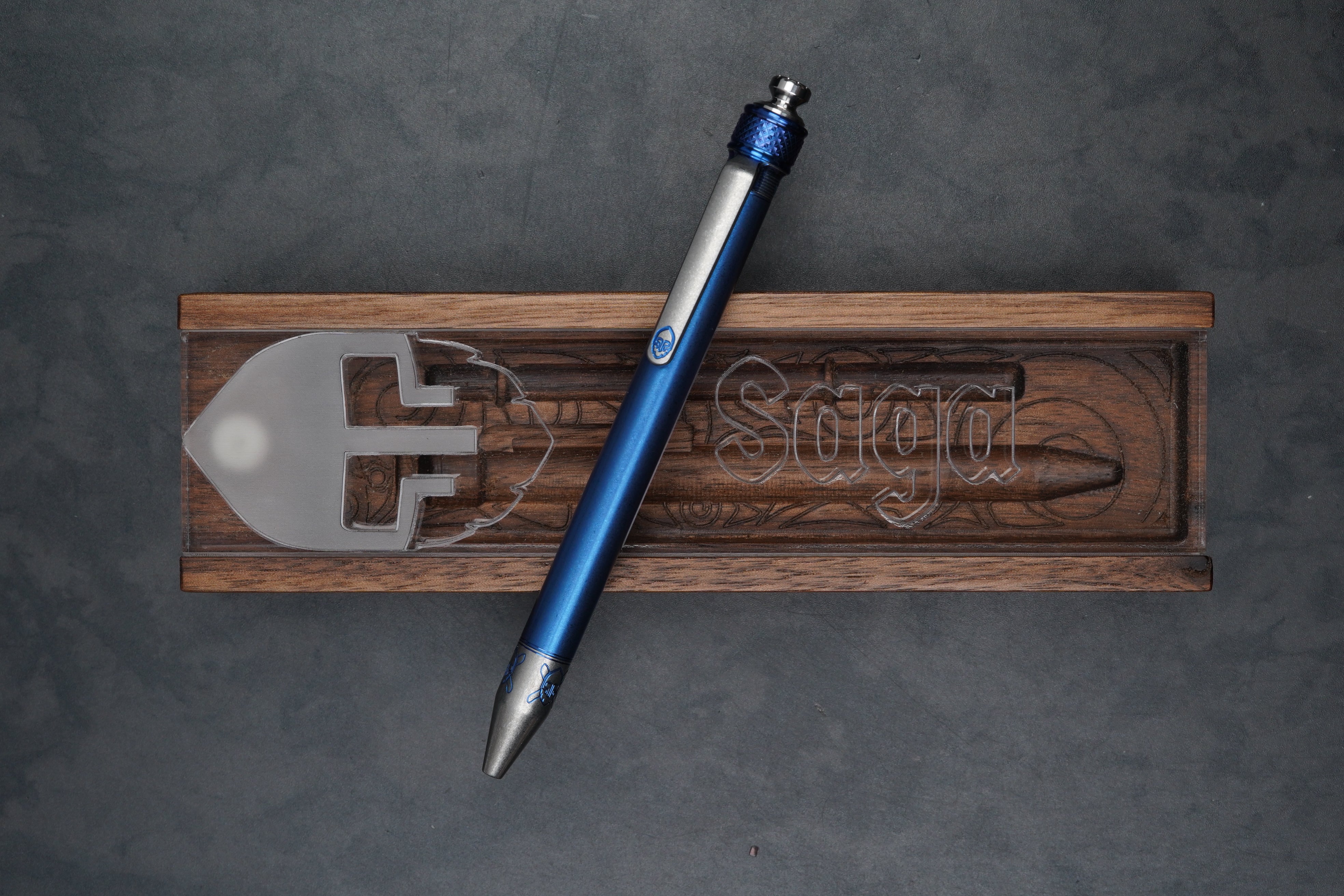 Saga #2844 5497831118