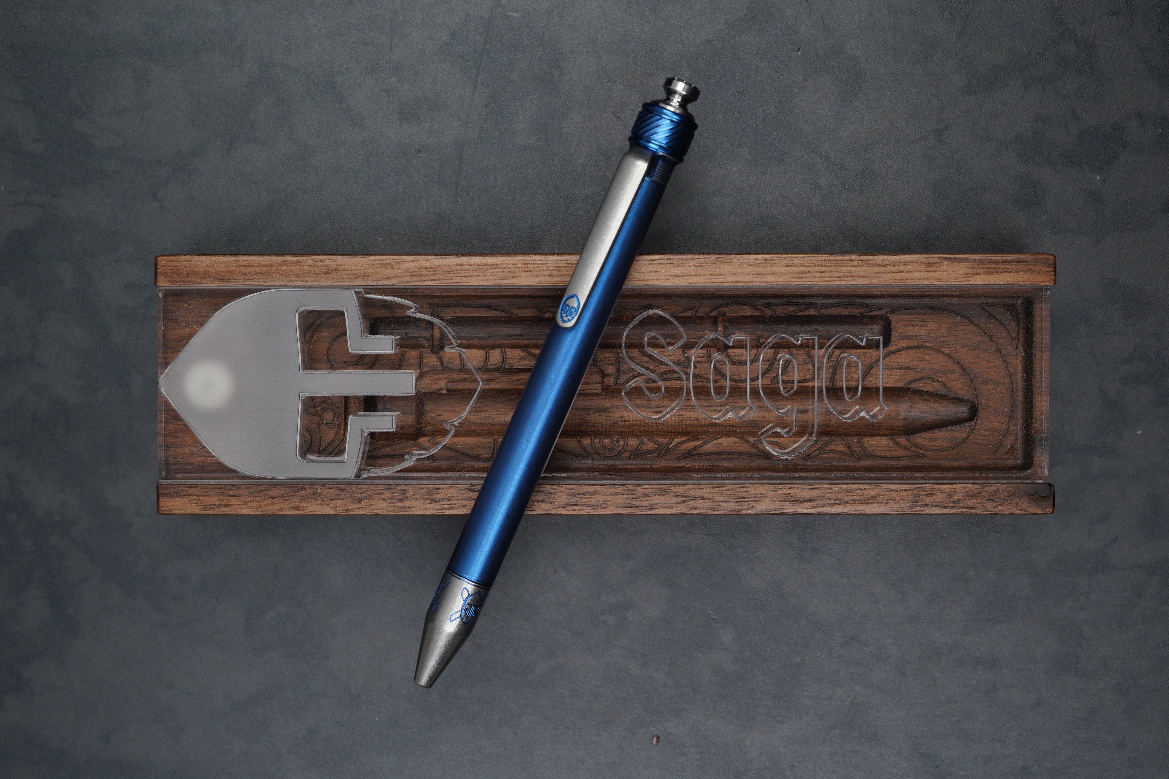 Saga #2831 8543791118