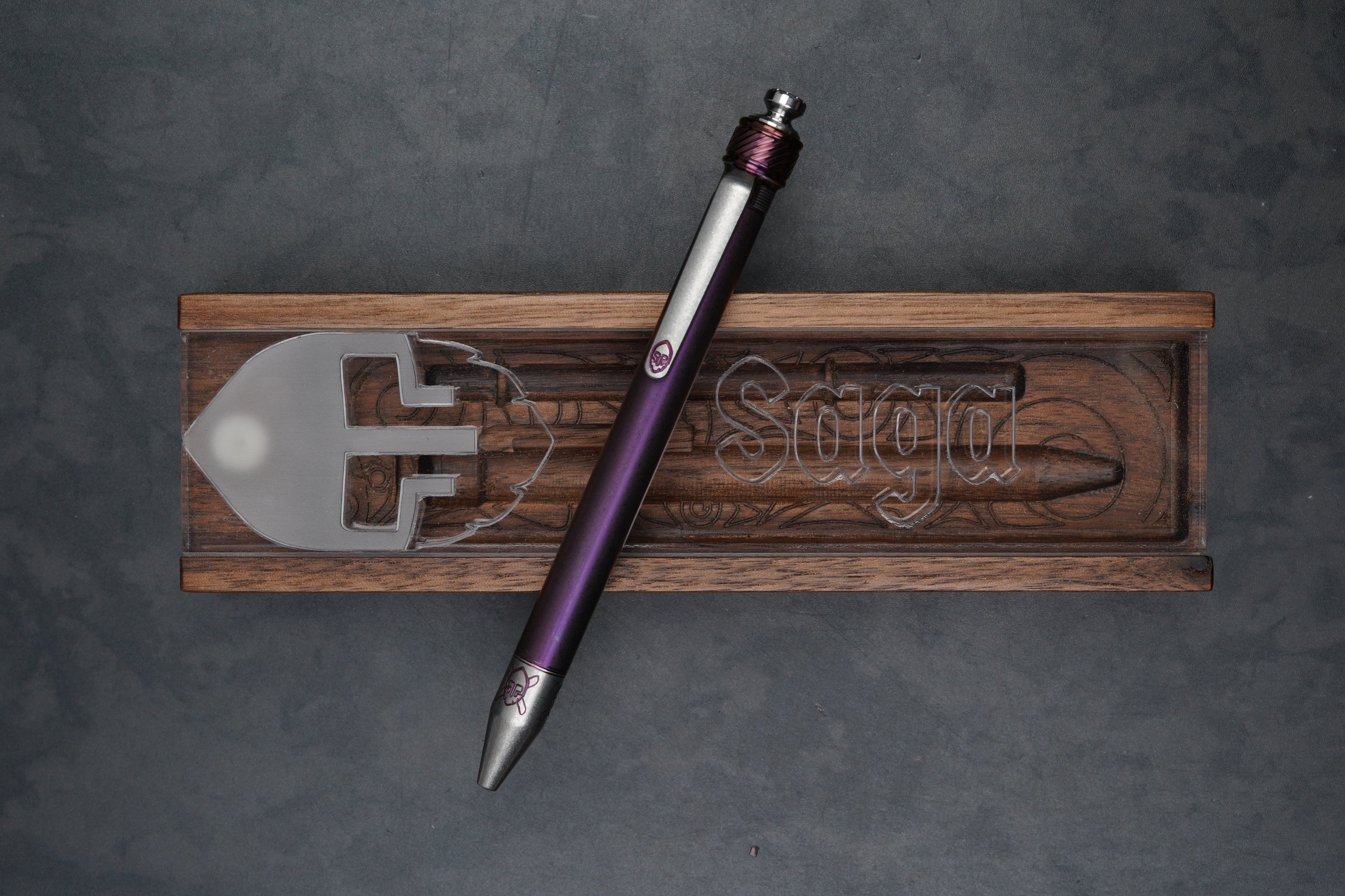 Saga #2837 5847931118