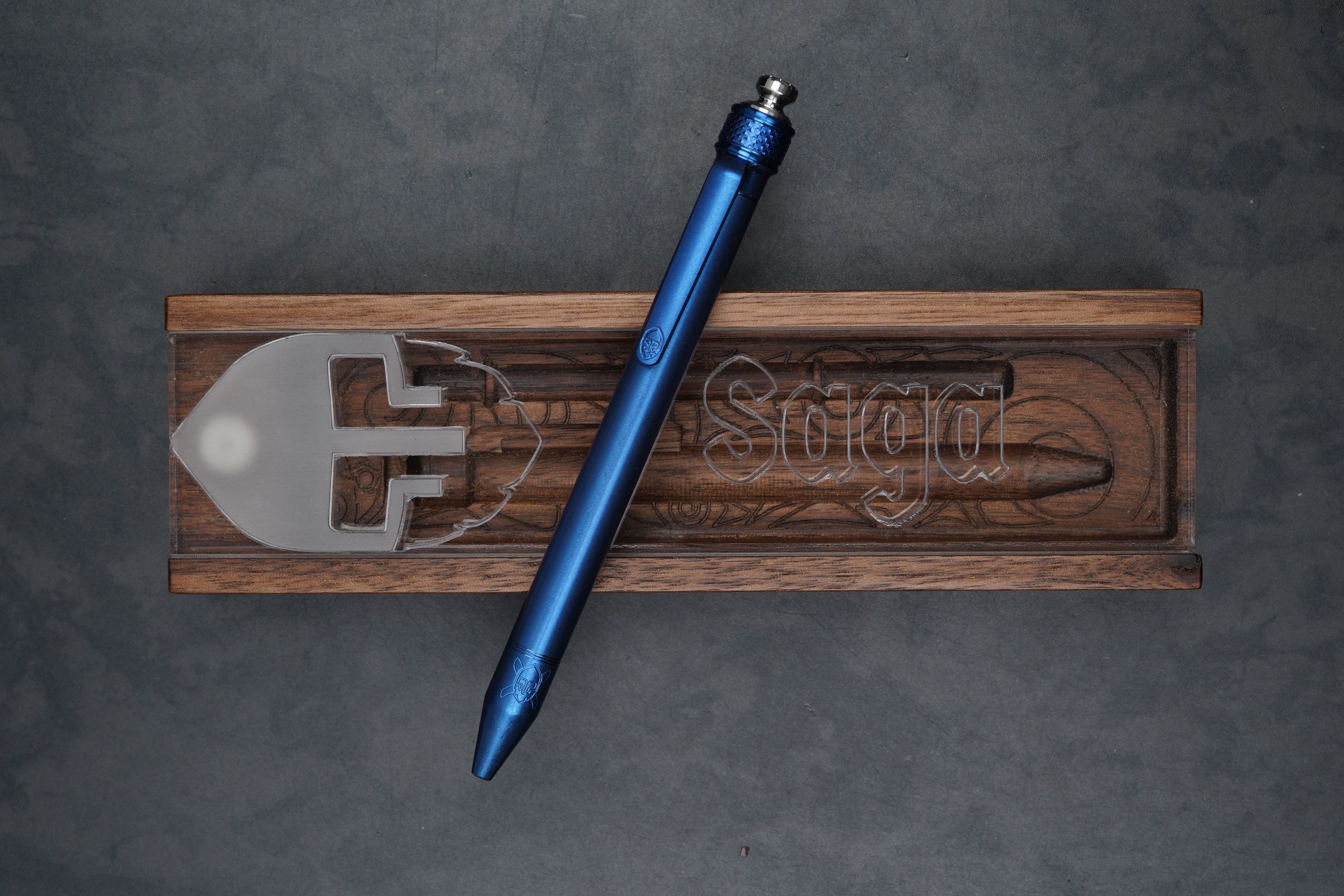 Saga #2881 5439871118