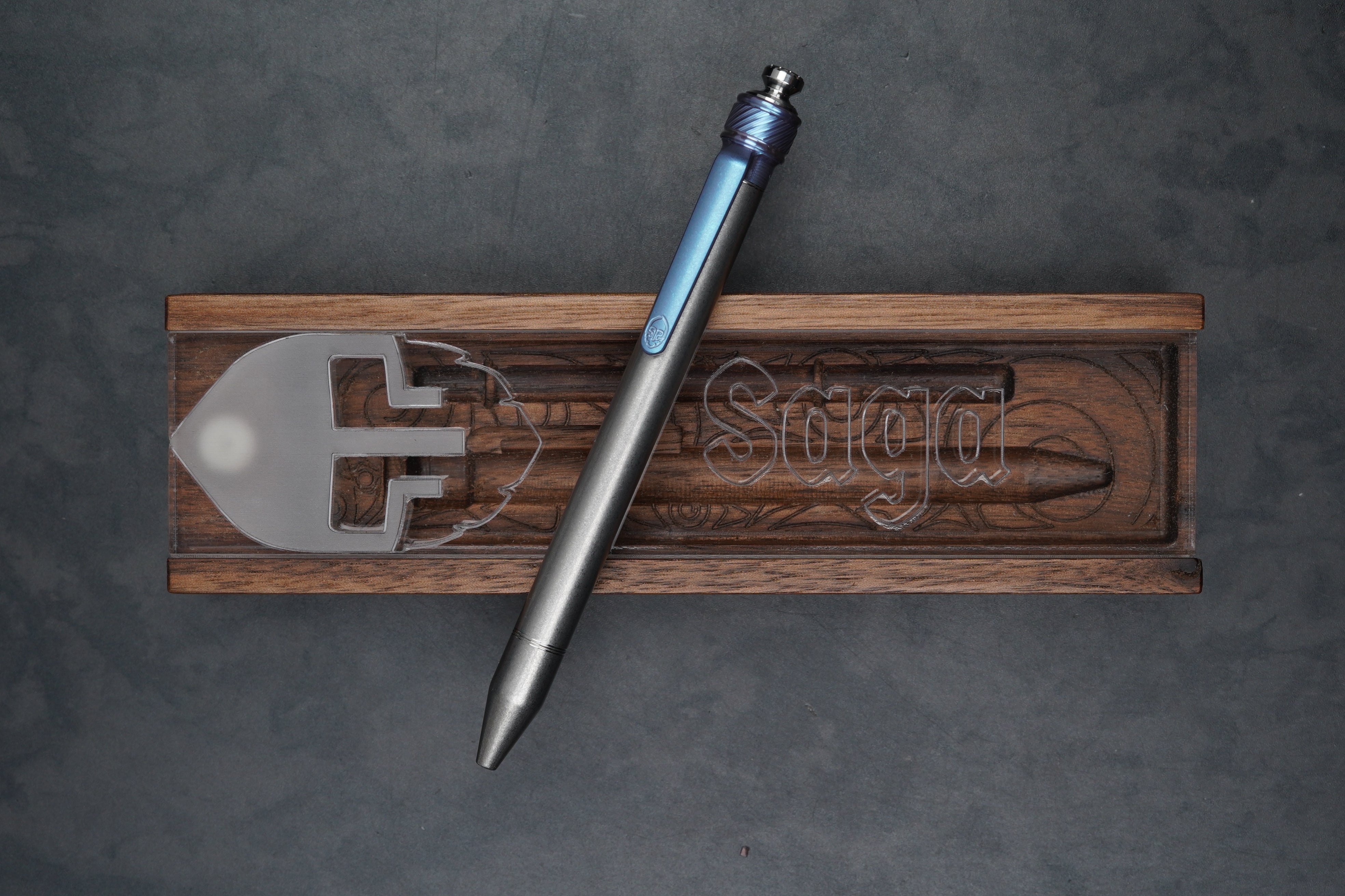 Saga #2832 5784931118