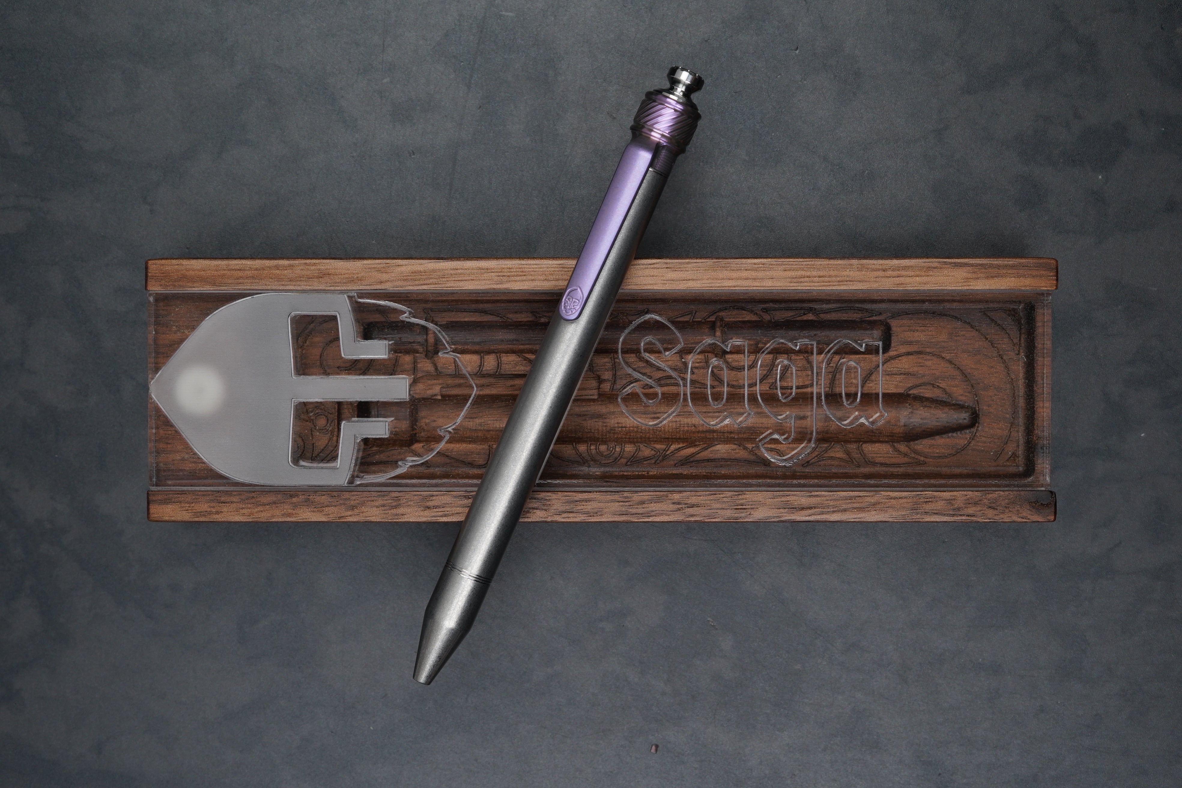 Saga #2849 8745391118