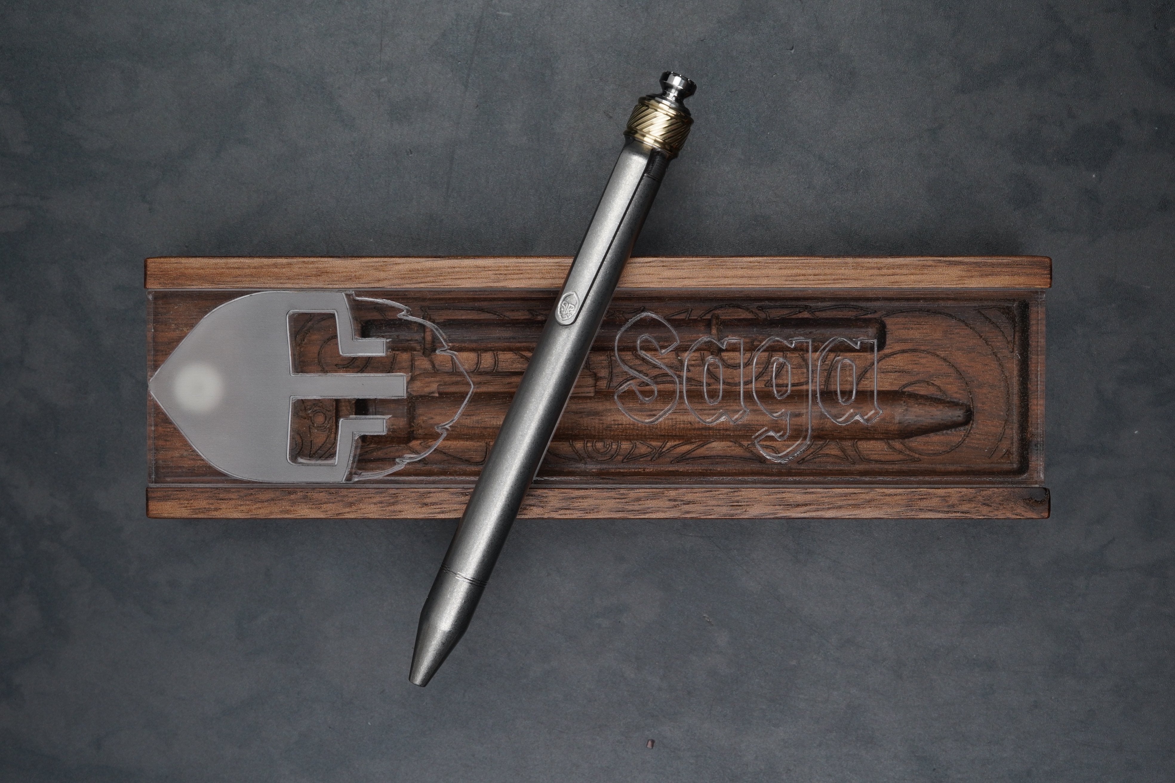 Saga #2847 7485391118