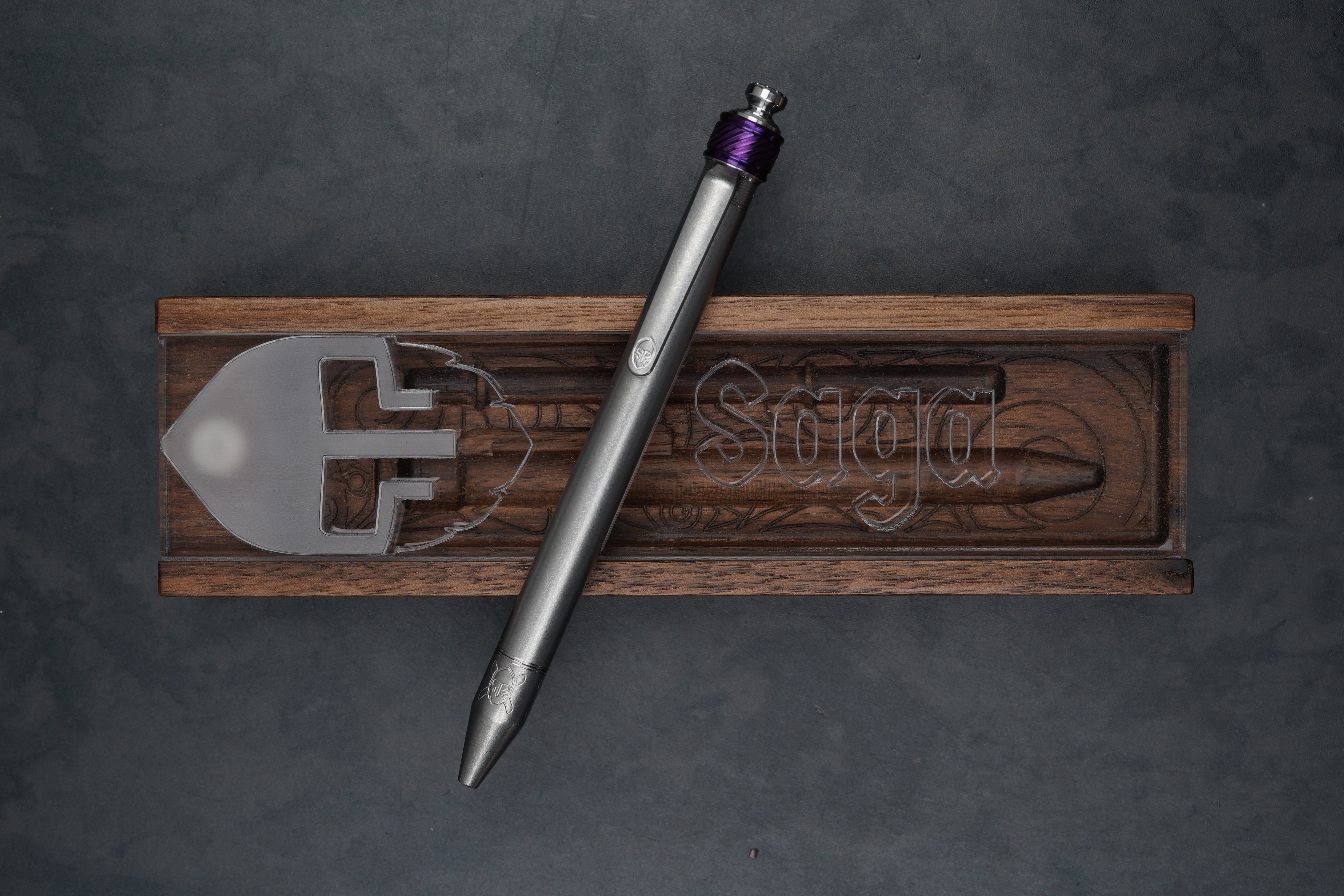 Saga #2792 5834791118