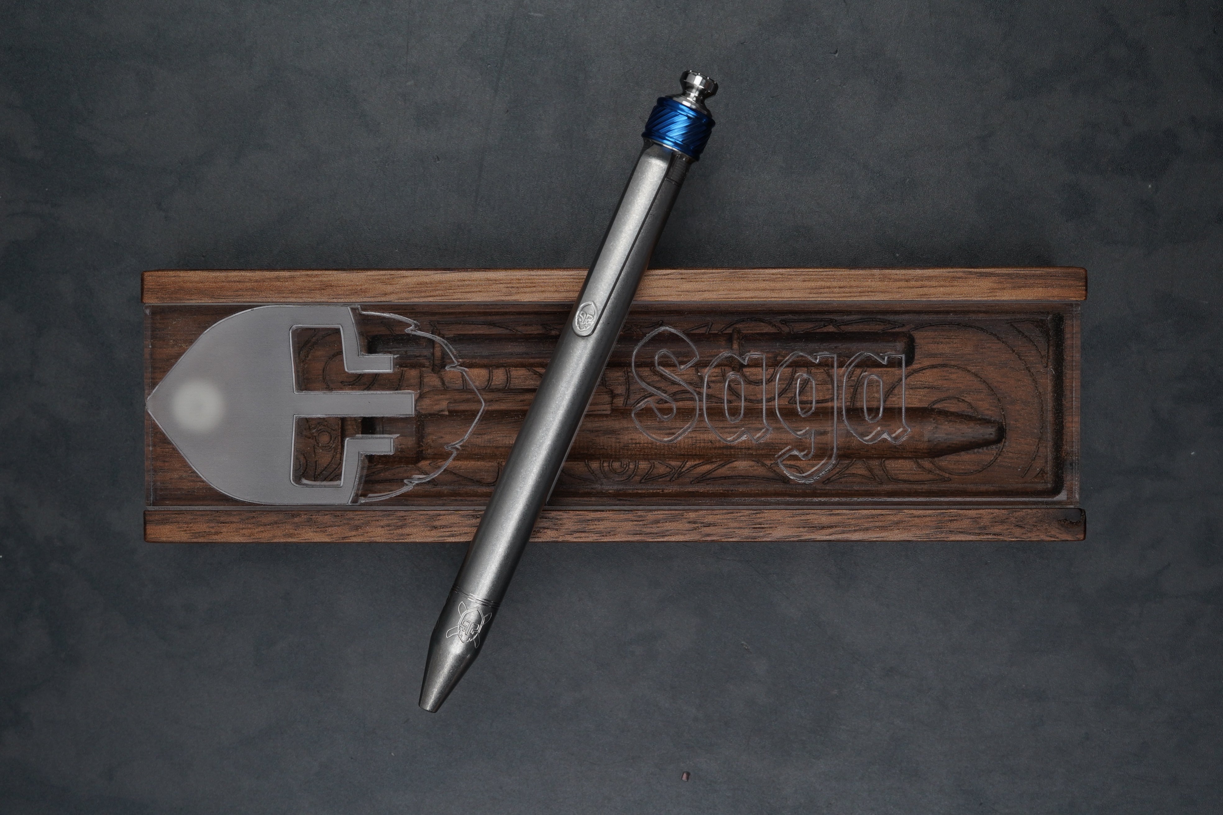 Saga #2791 4587931118