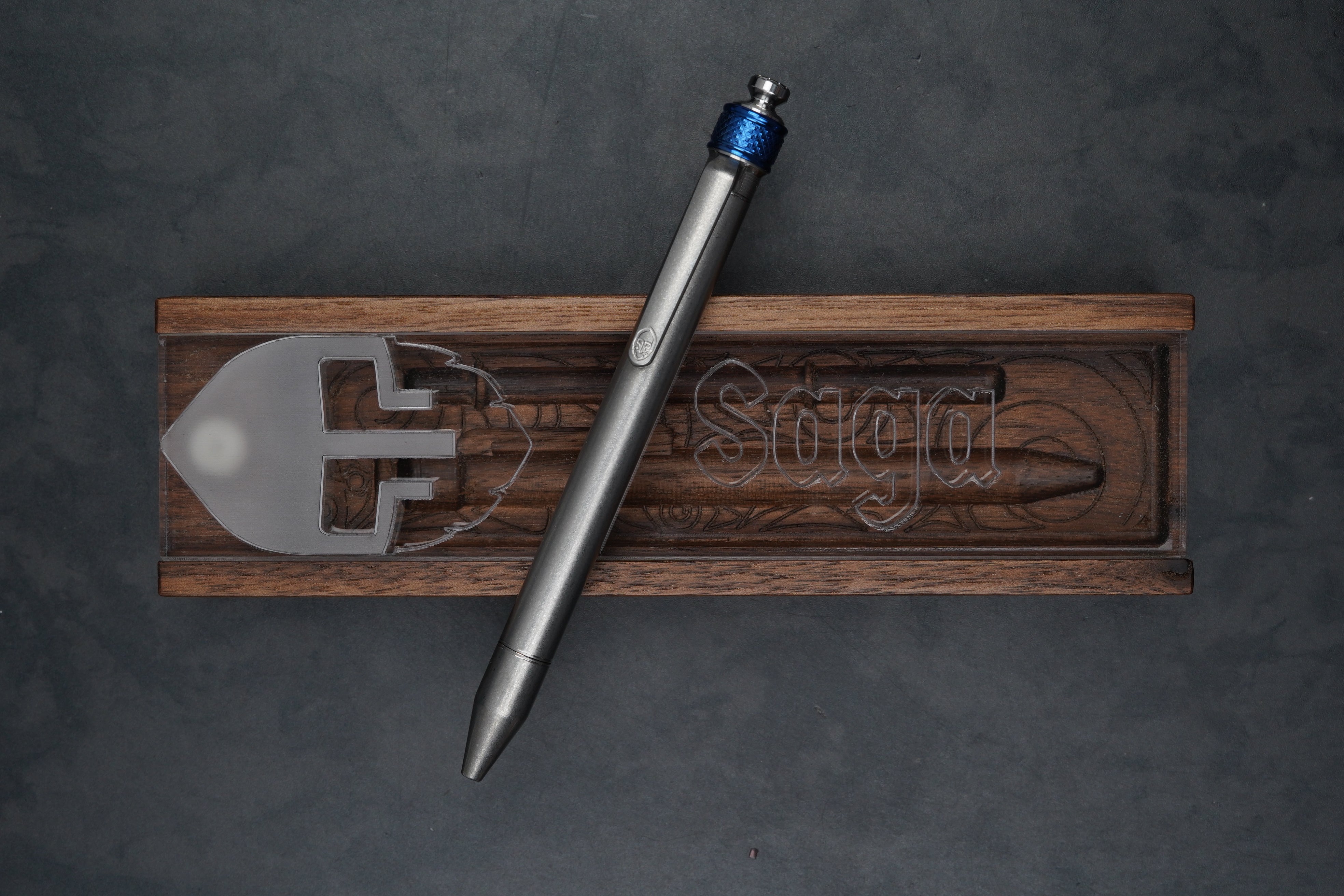 Saga #2806 7845391118