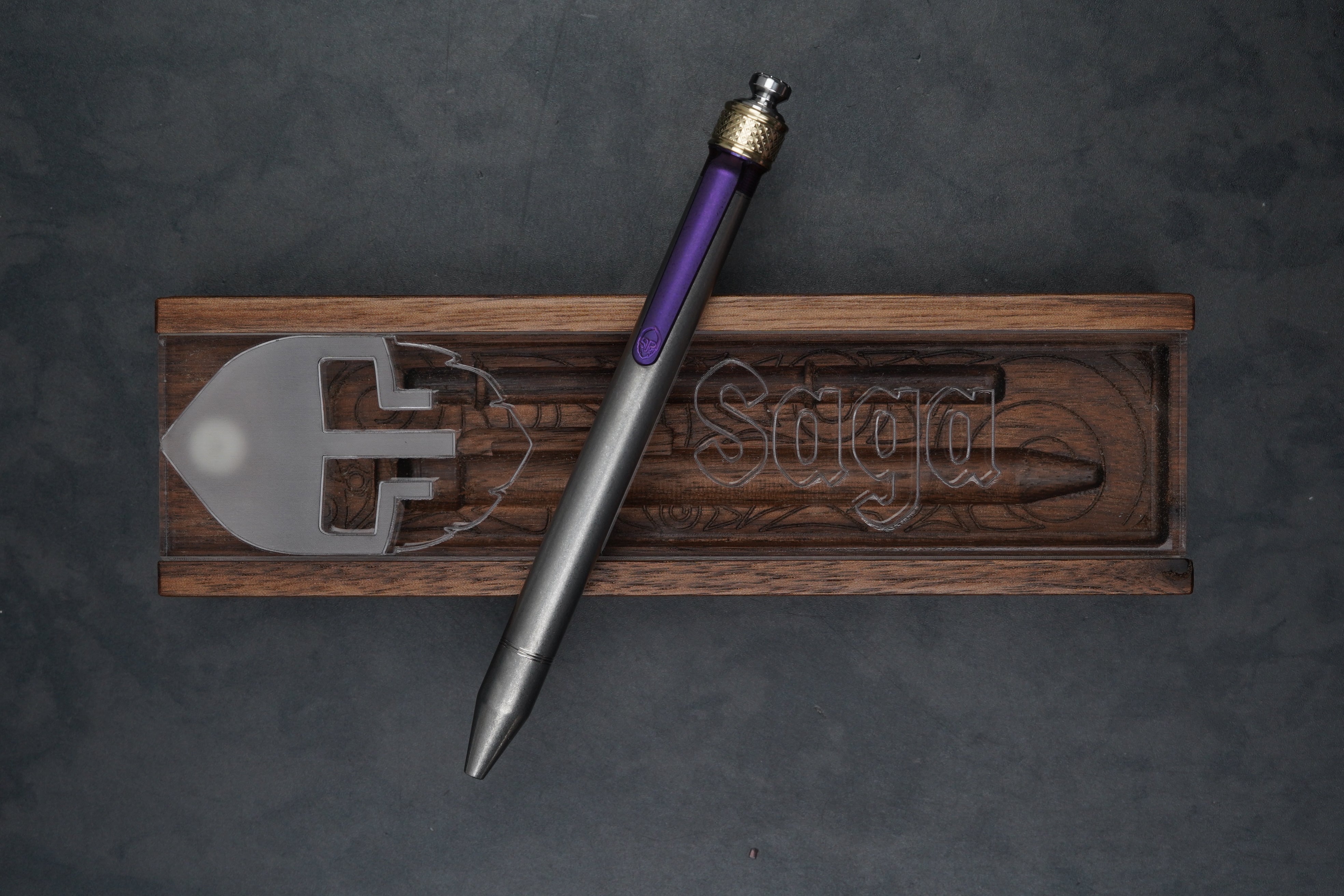 Saga #2829 7853491118