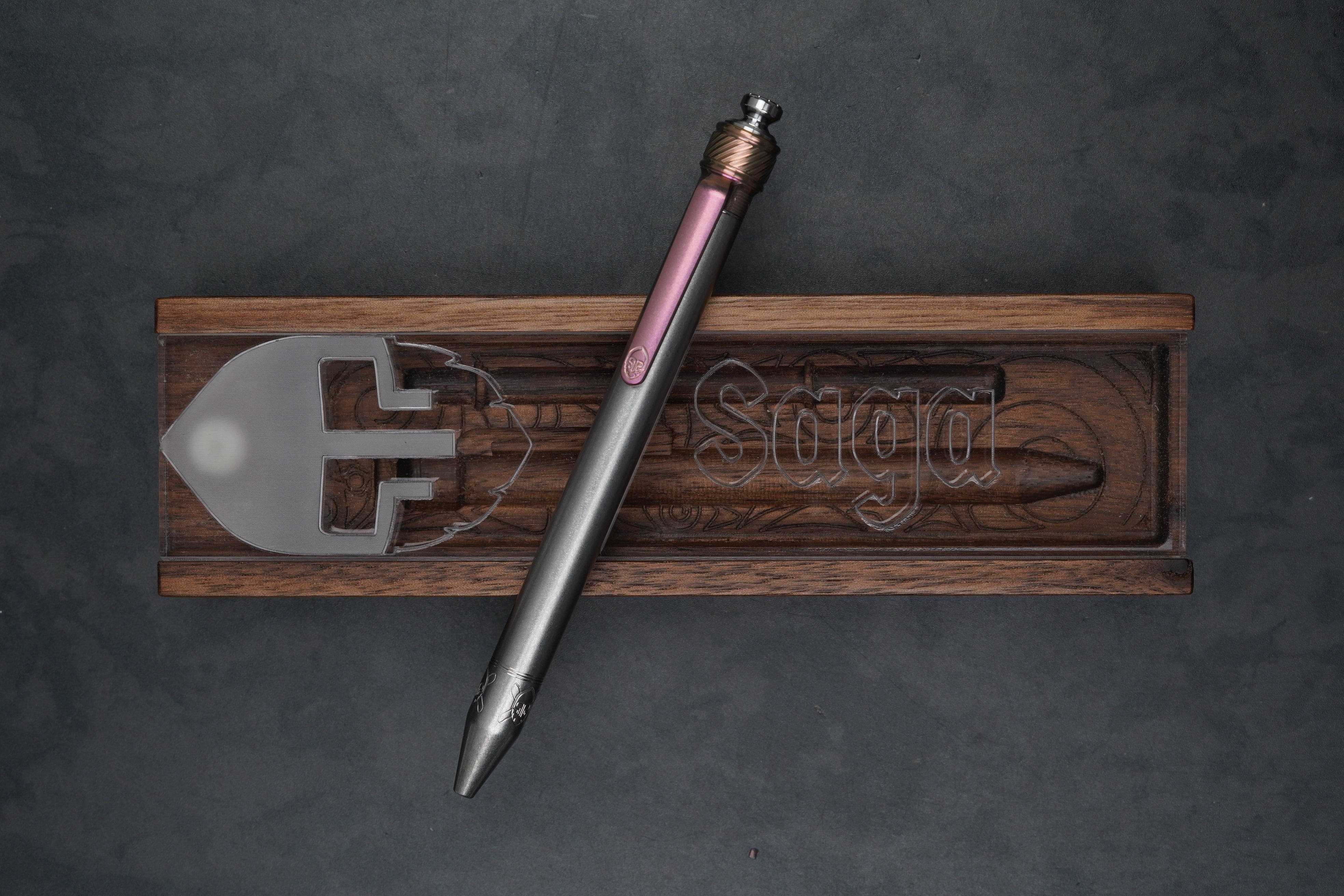 Saga #2787 4589371118