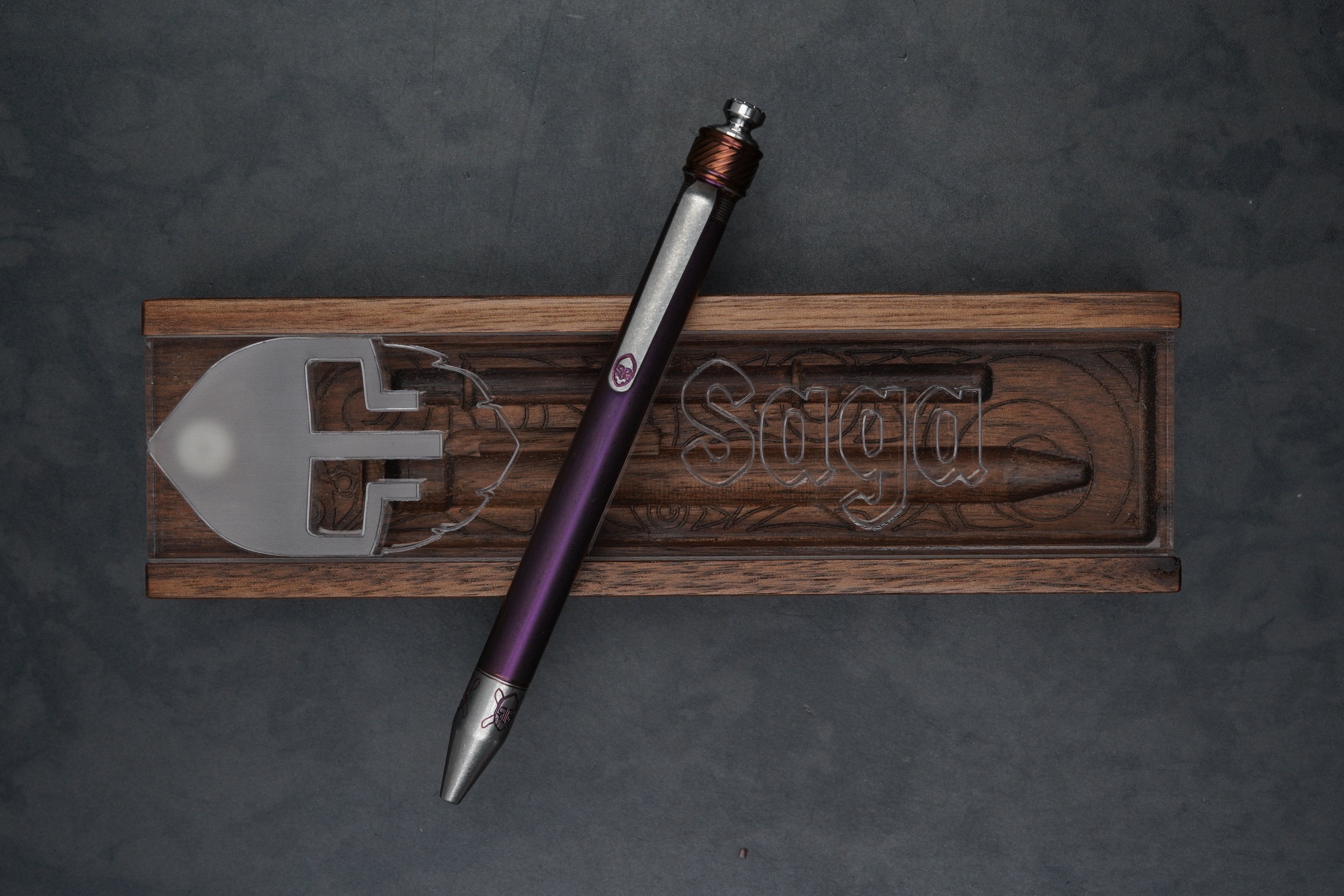 Saga #2835 7548931118