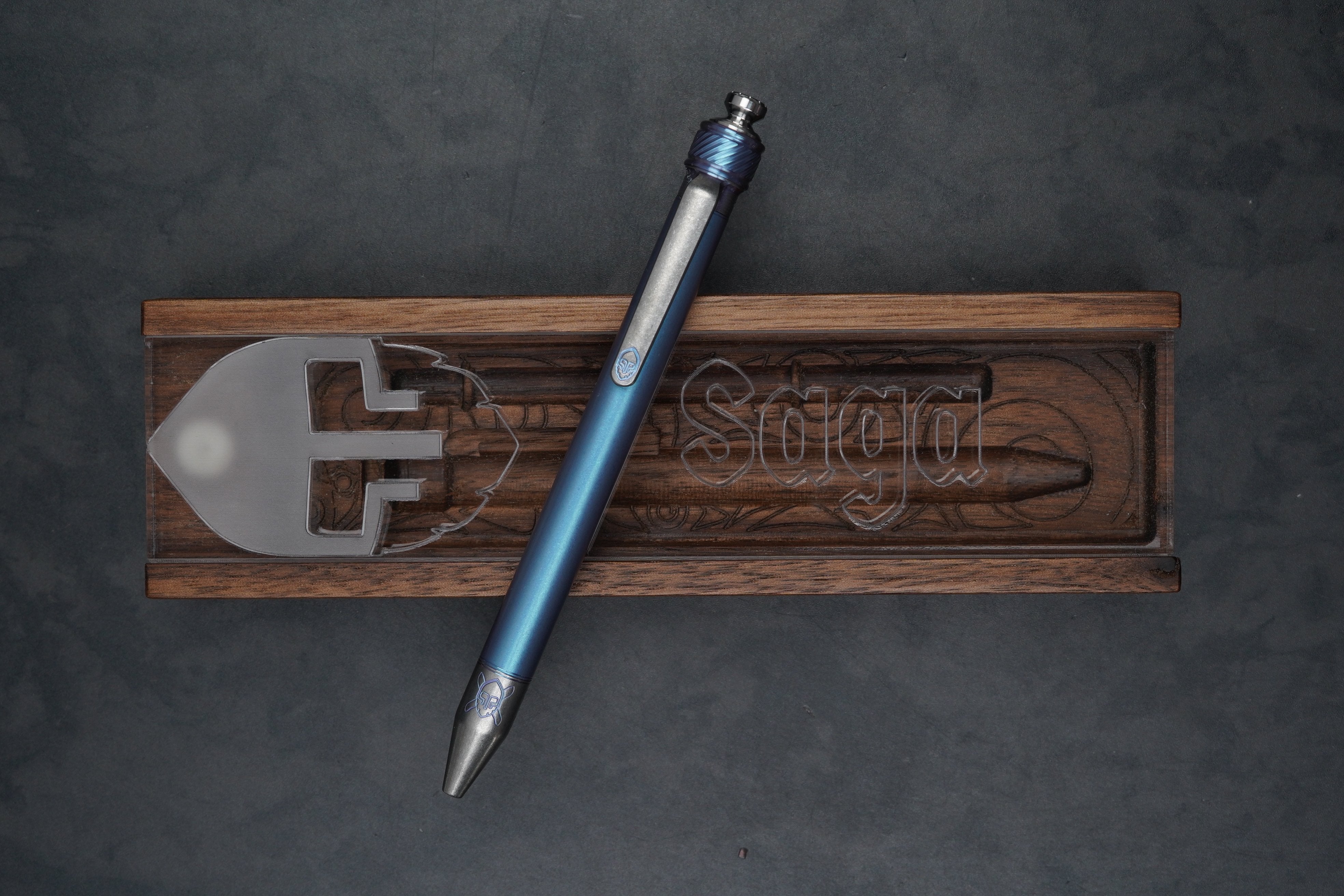 Saga #2860 4359781118