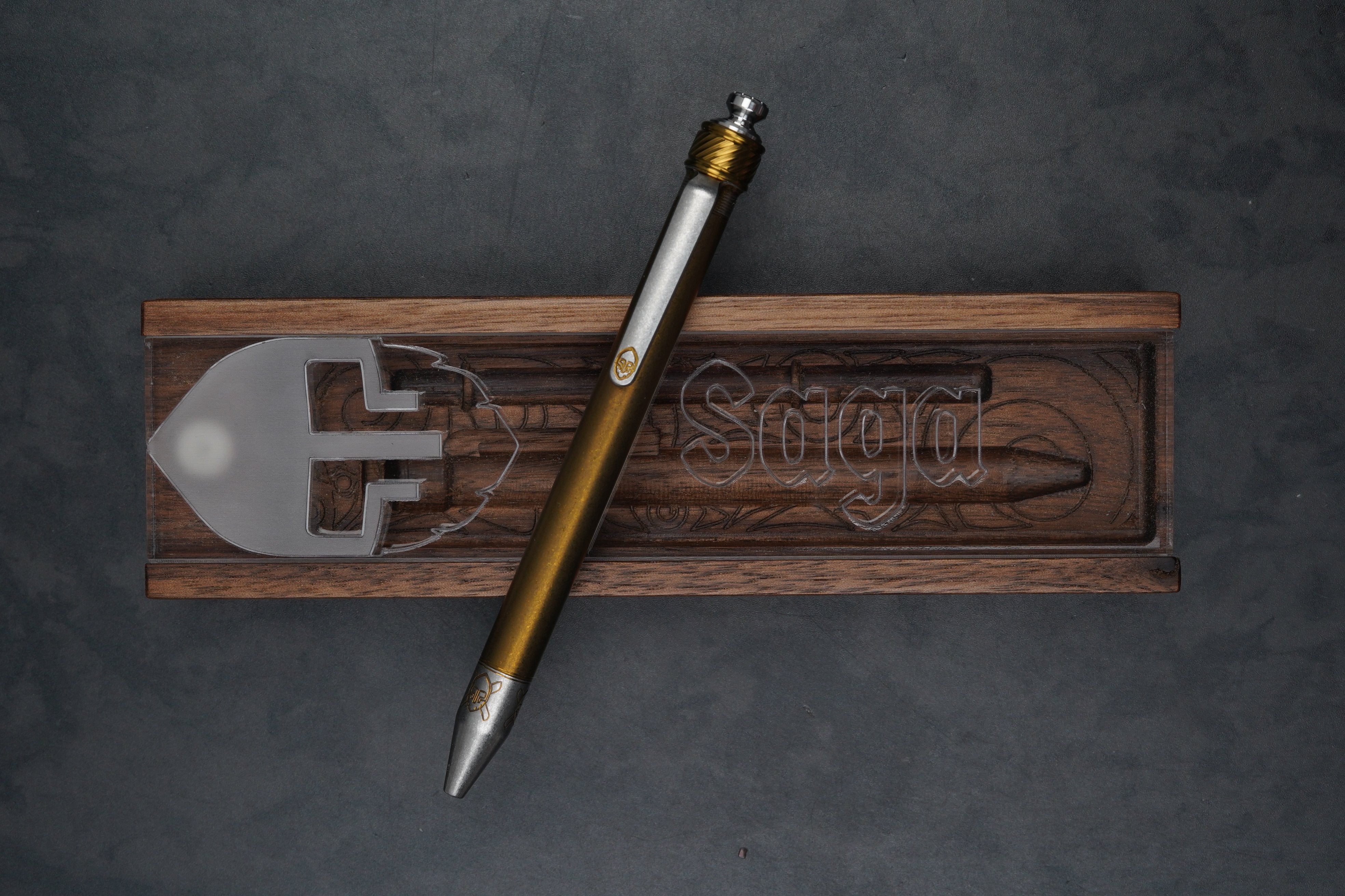 Saga #2873 4753891123