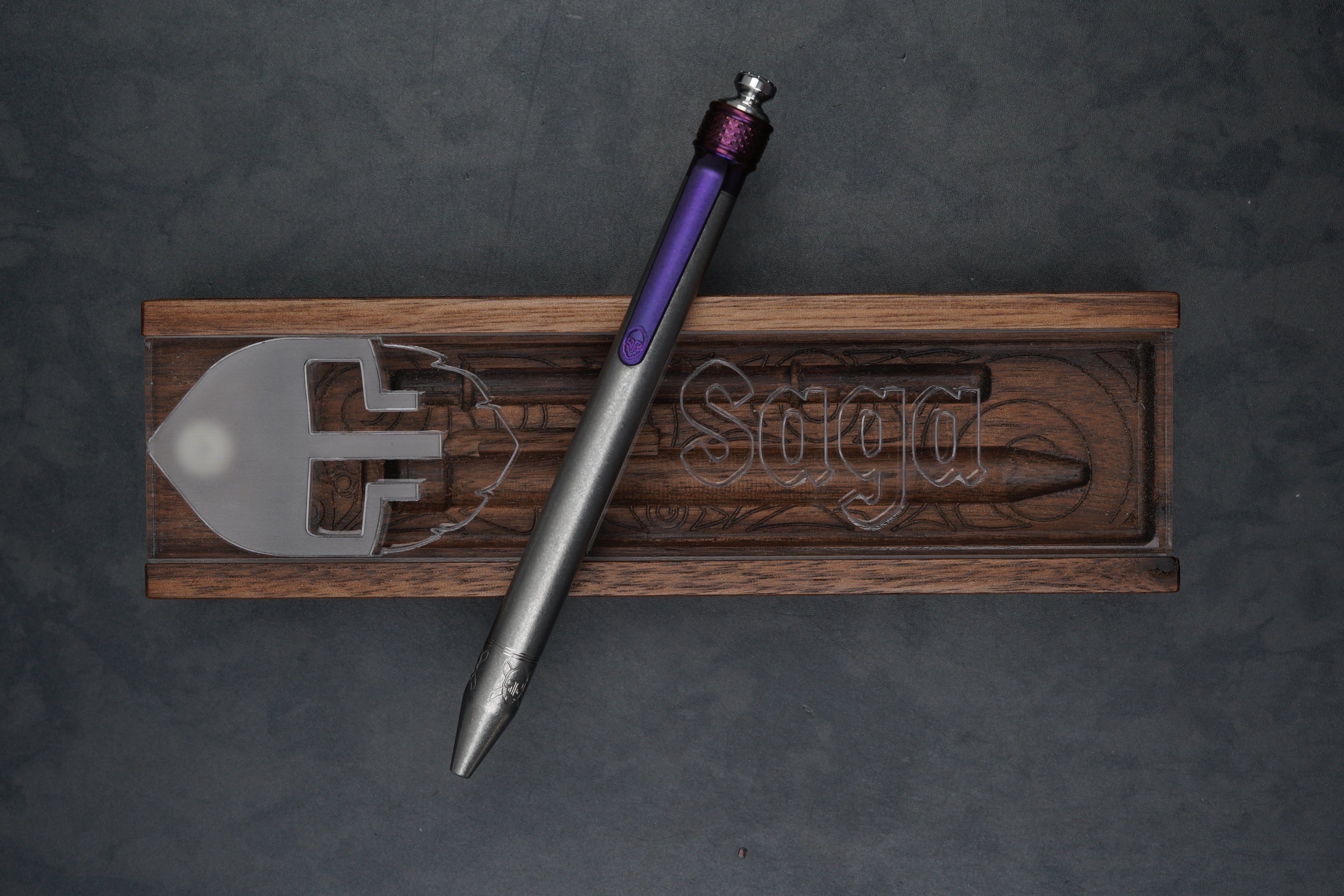 Saga #2857 4975831123