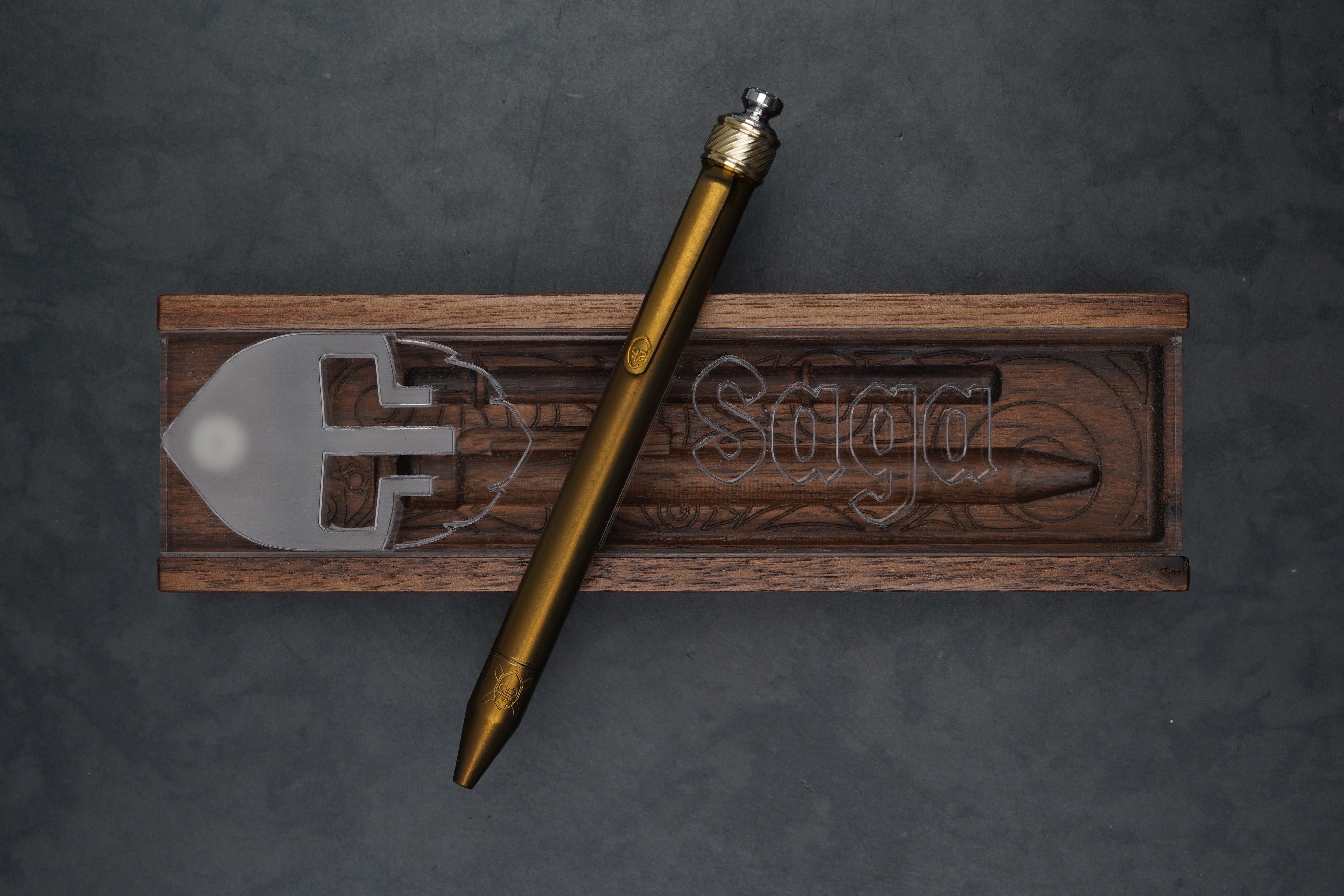 Saga #2939 5473891126