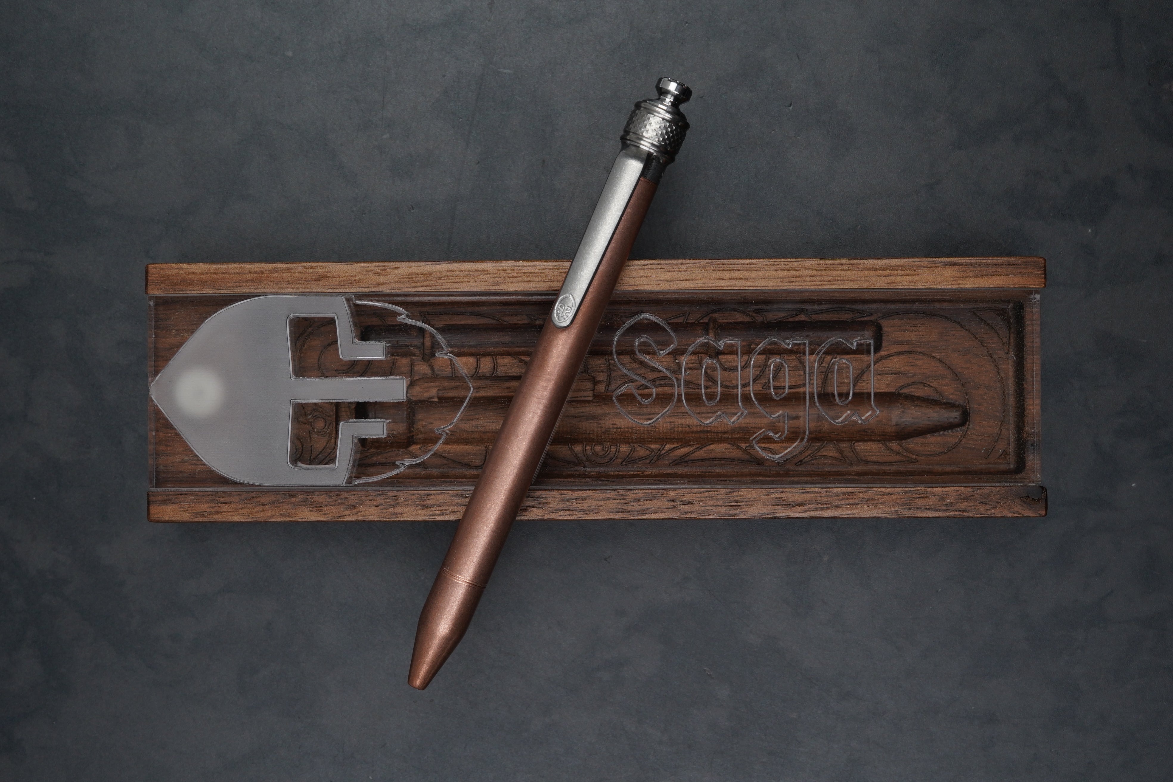 Saga #3093 4853790106