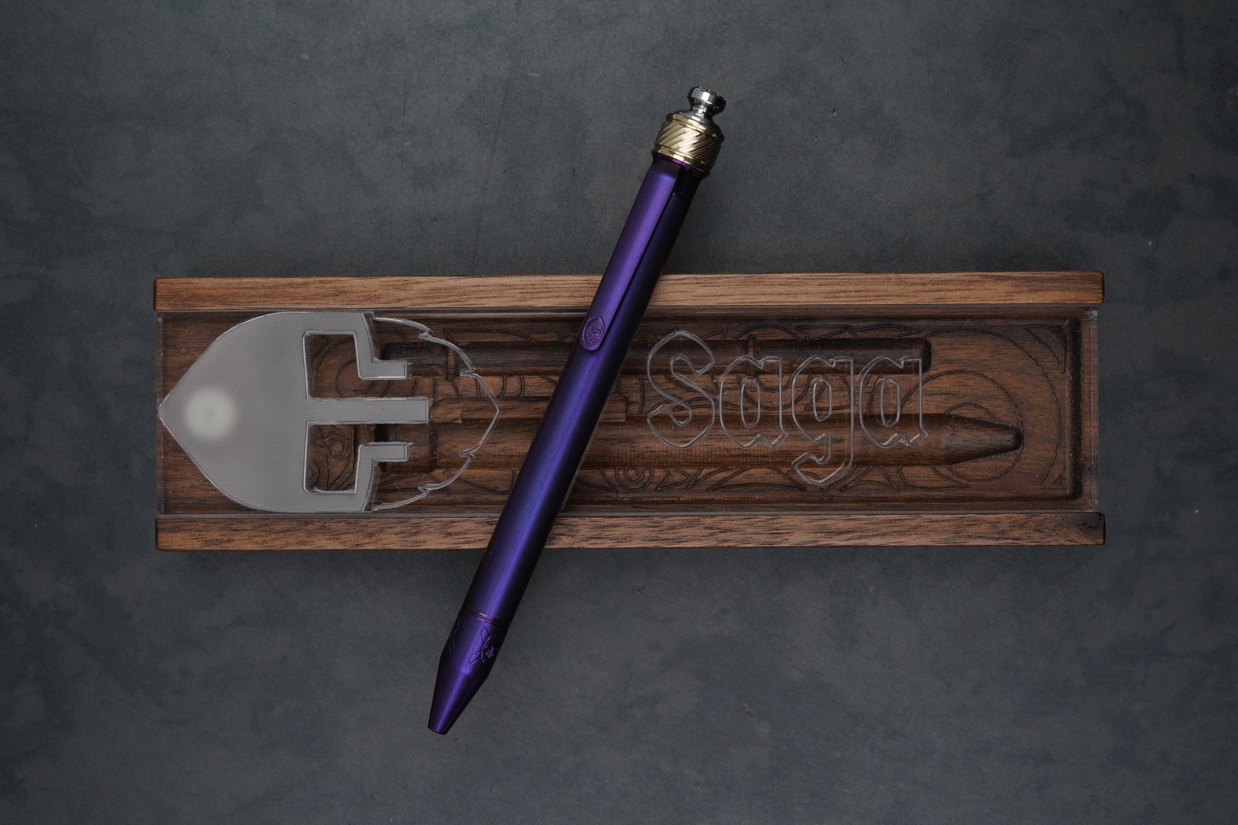 Saga #3002 5439780106