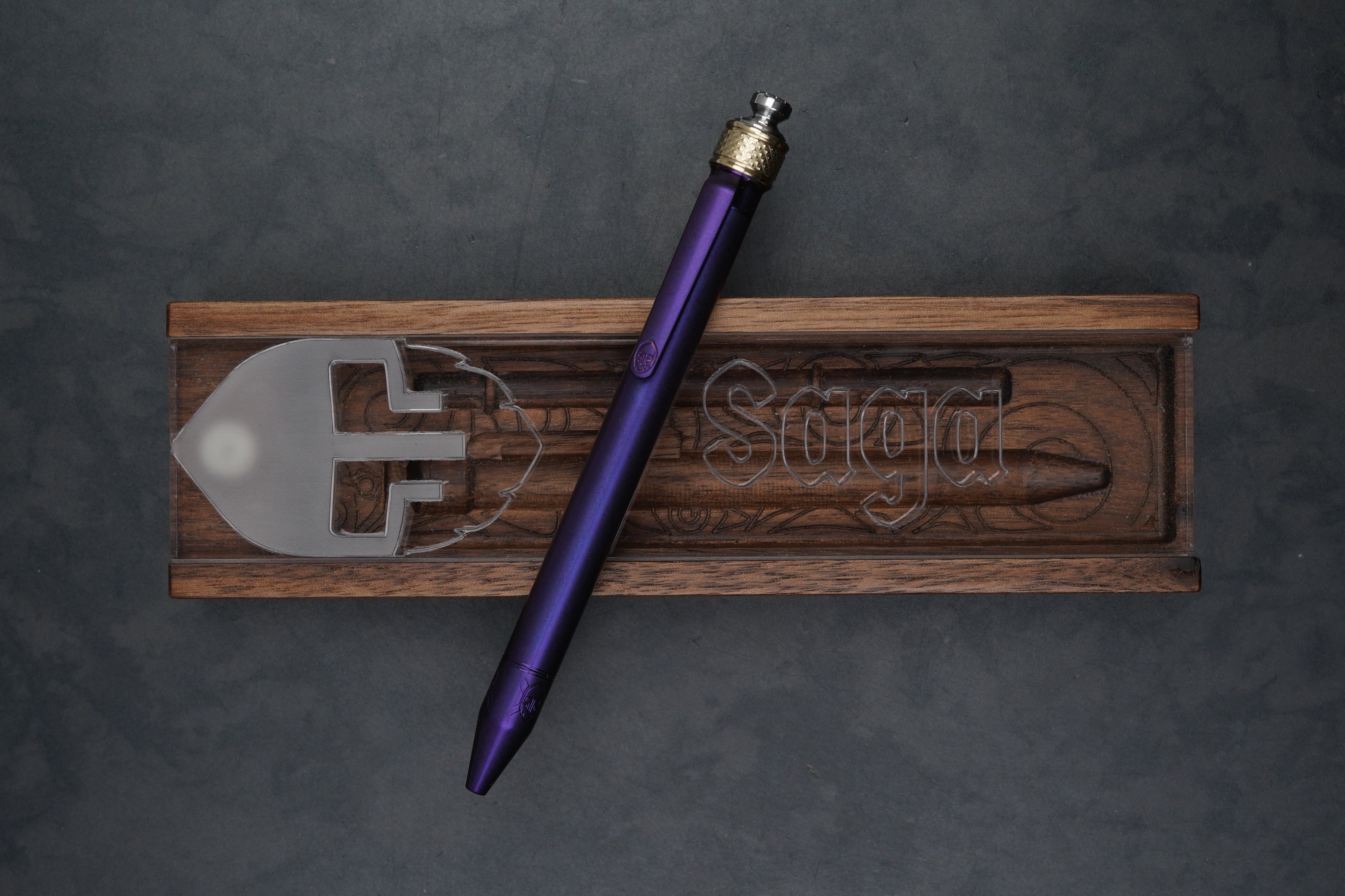 Saga #3012 4758390106