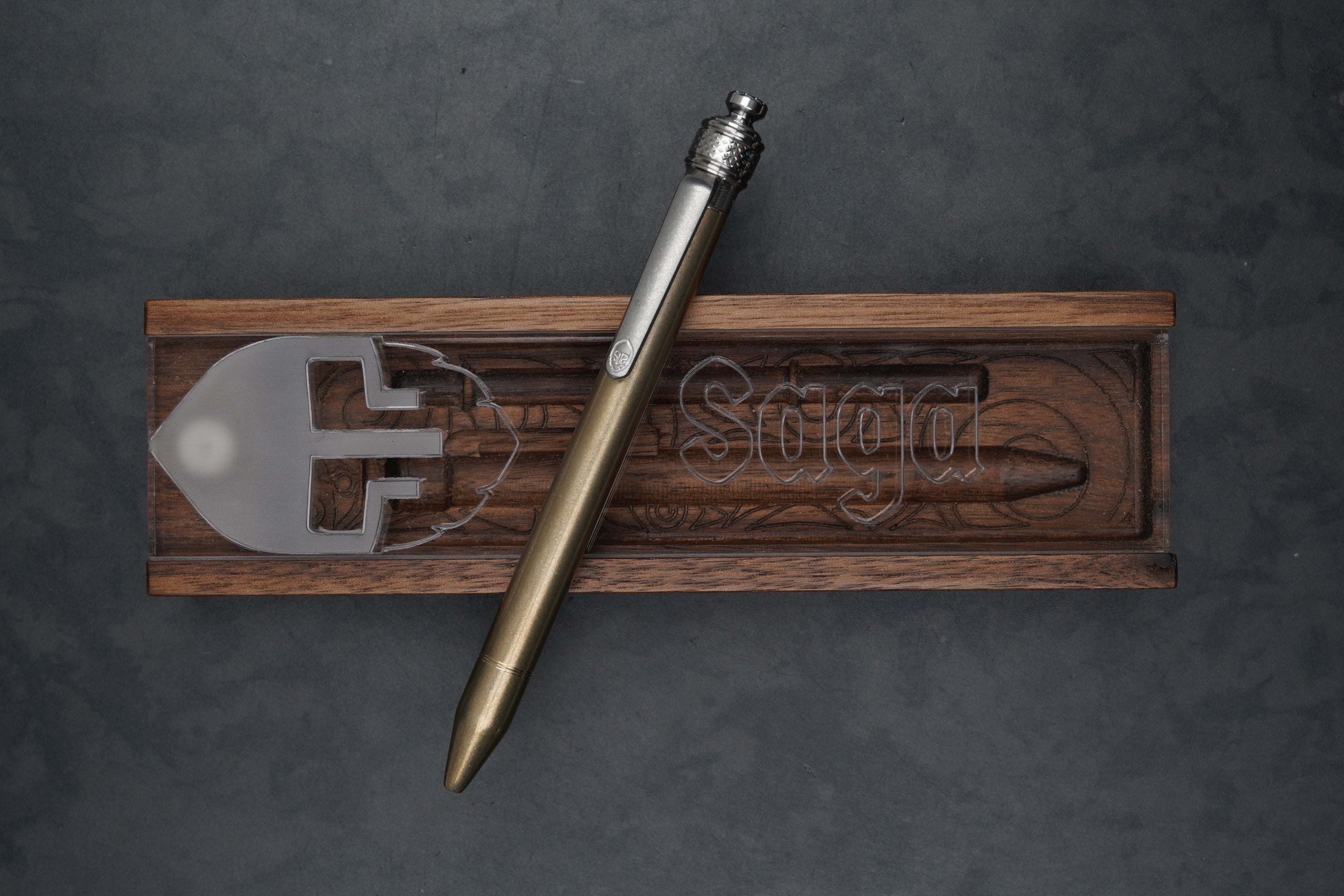 Saga #3123 7843920107