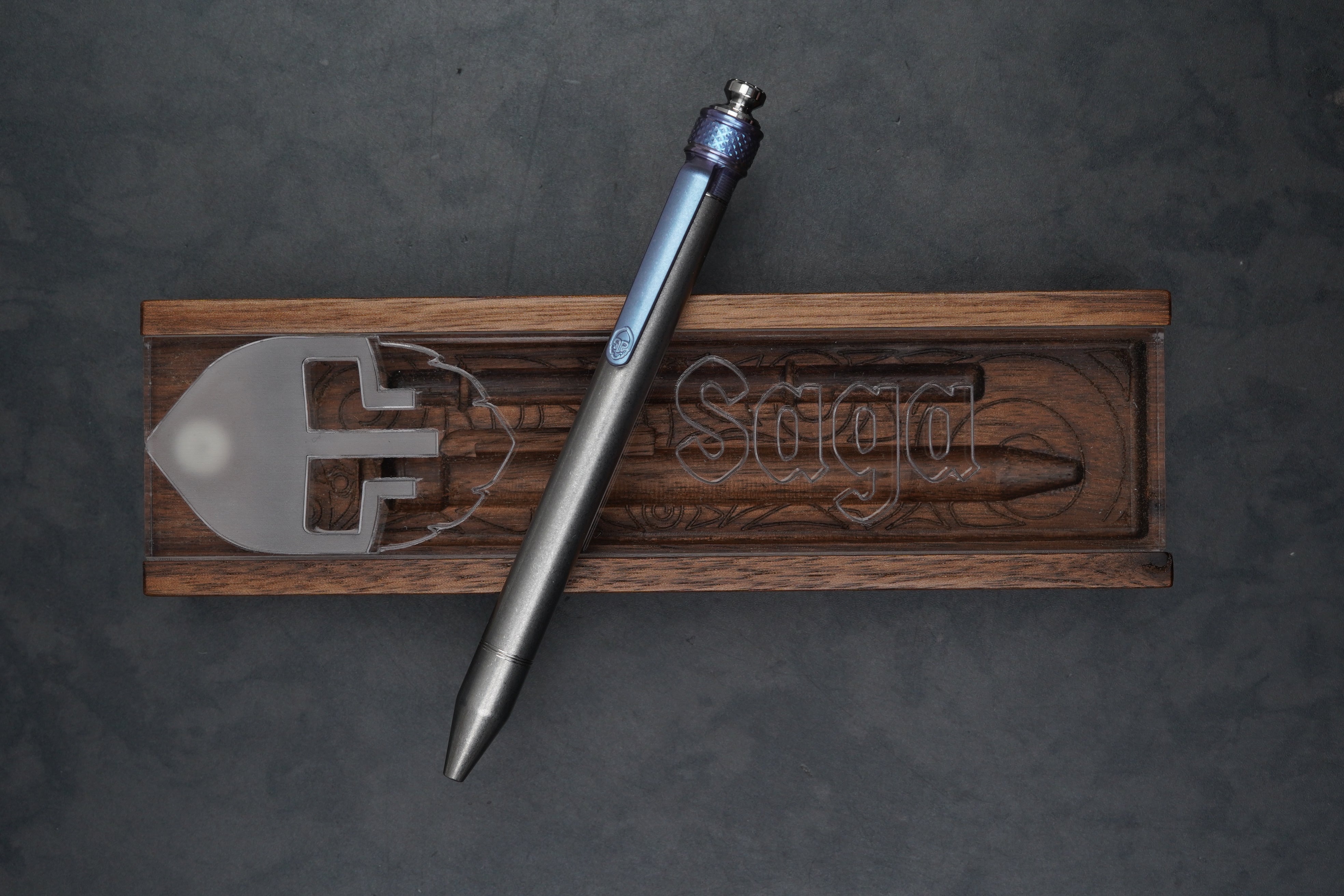 Saga #3173 8457390118