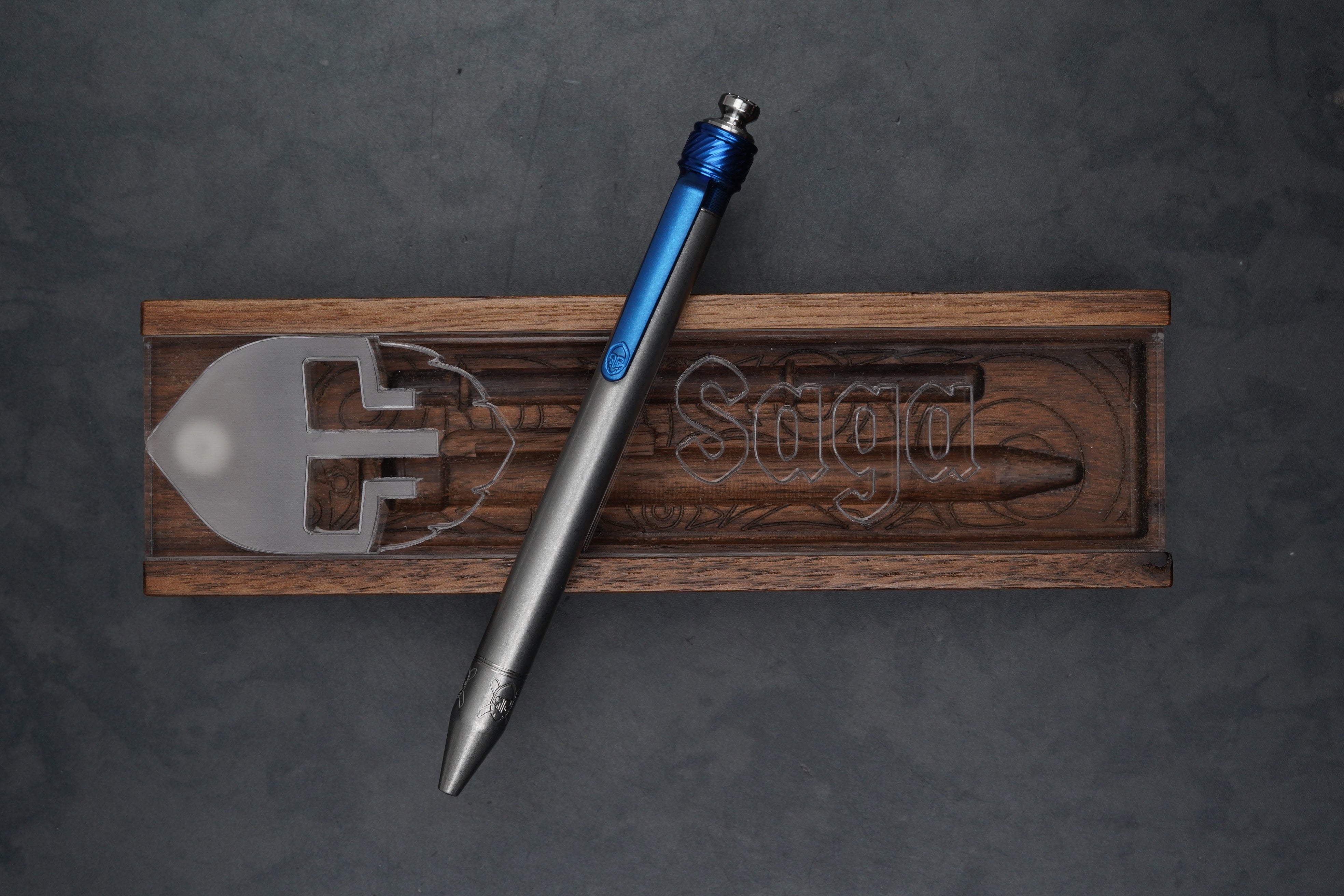 Saga #3167 4538970118