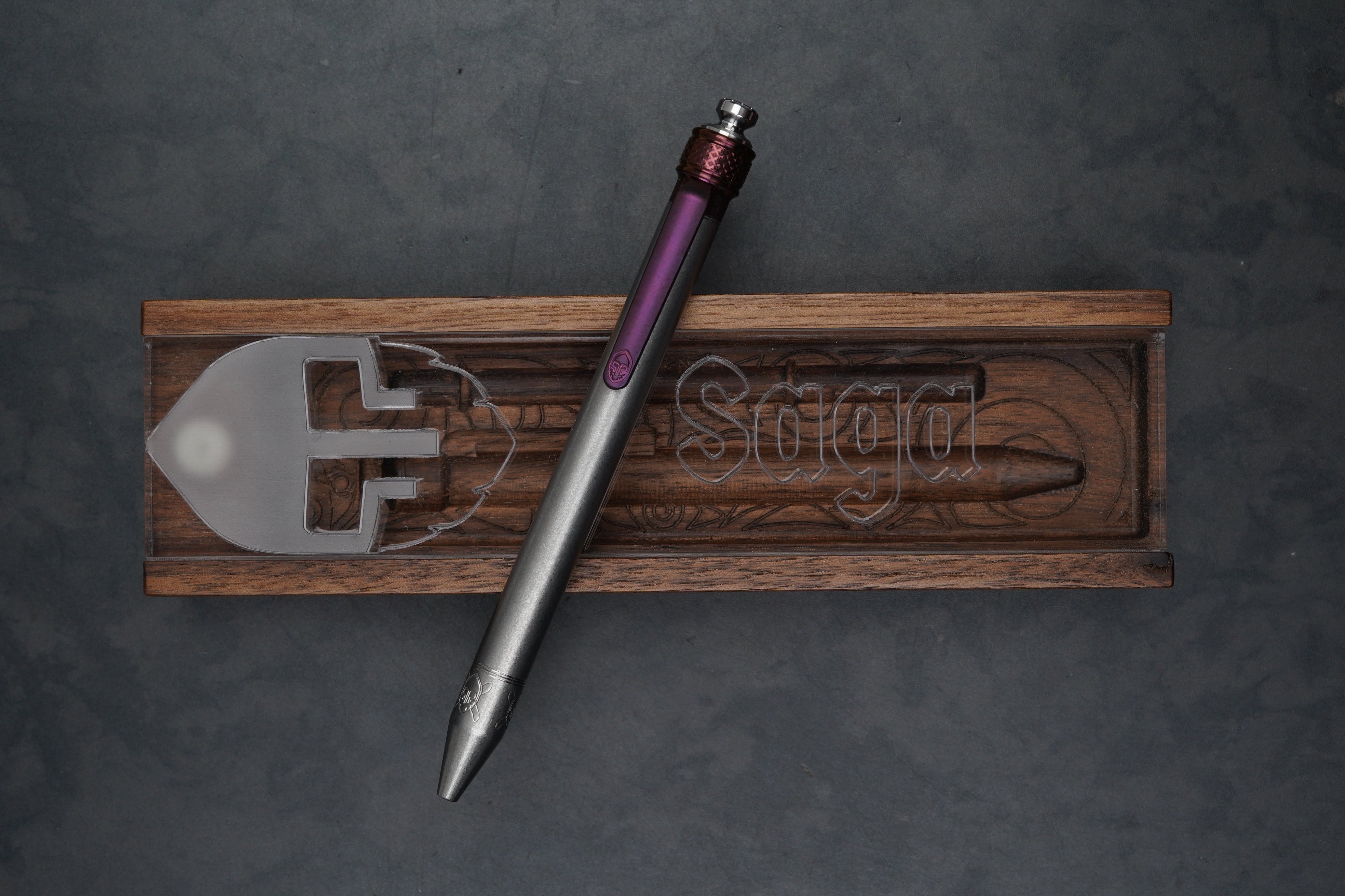 Saga #3178 4537890118