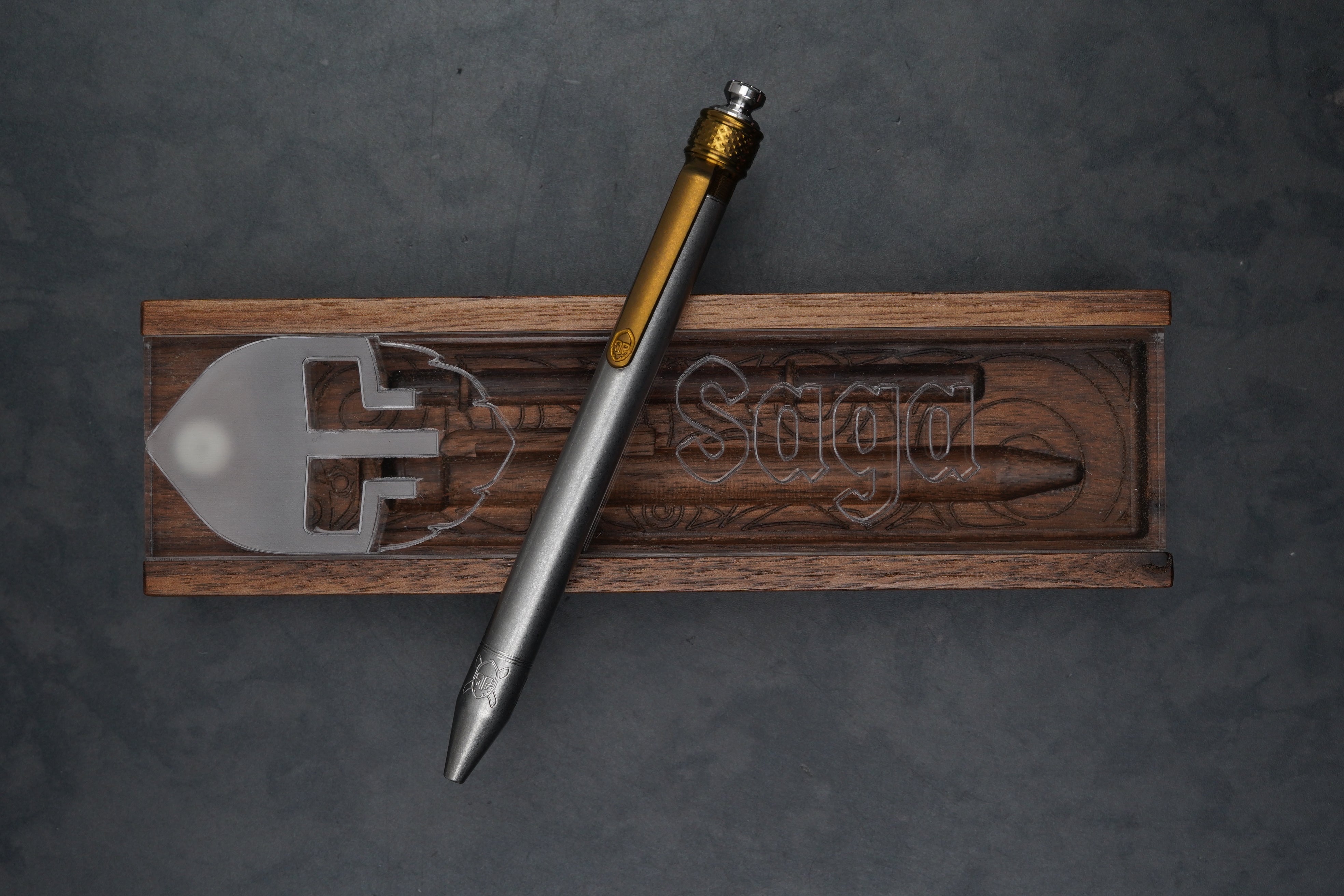 Saga #3176 4875390118