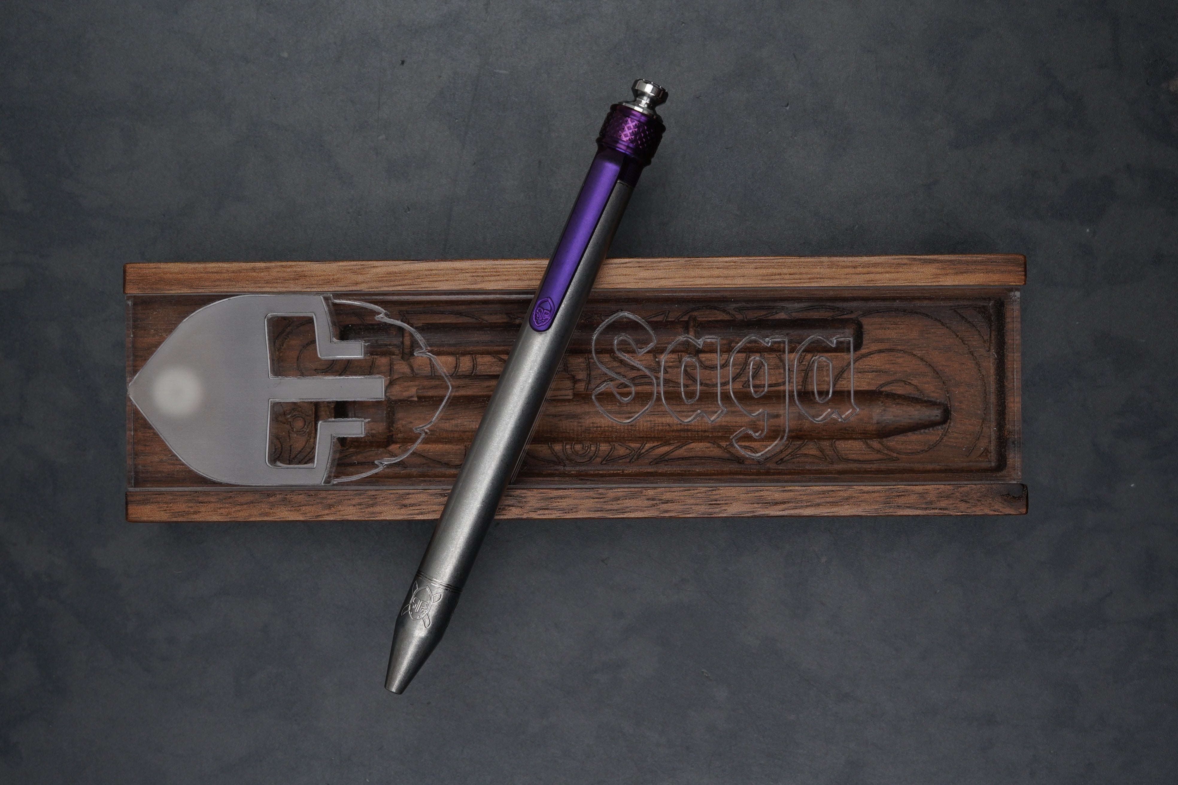 Saga #3171 7458390118