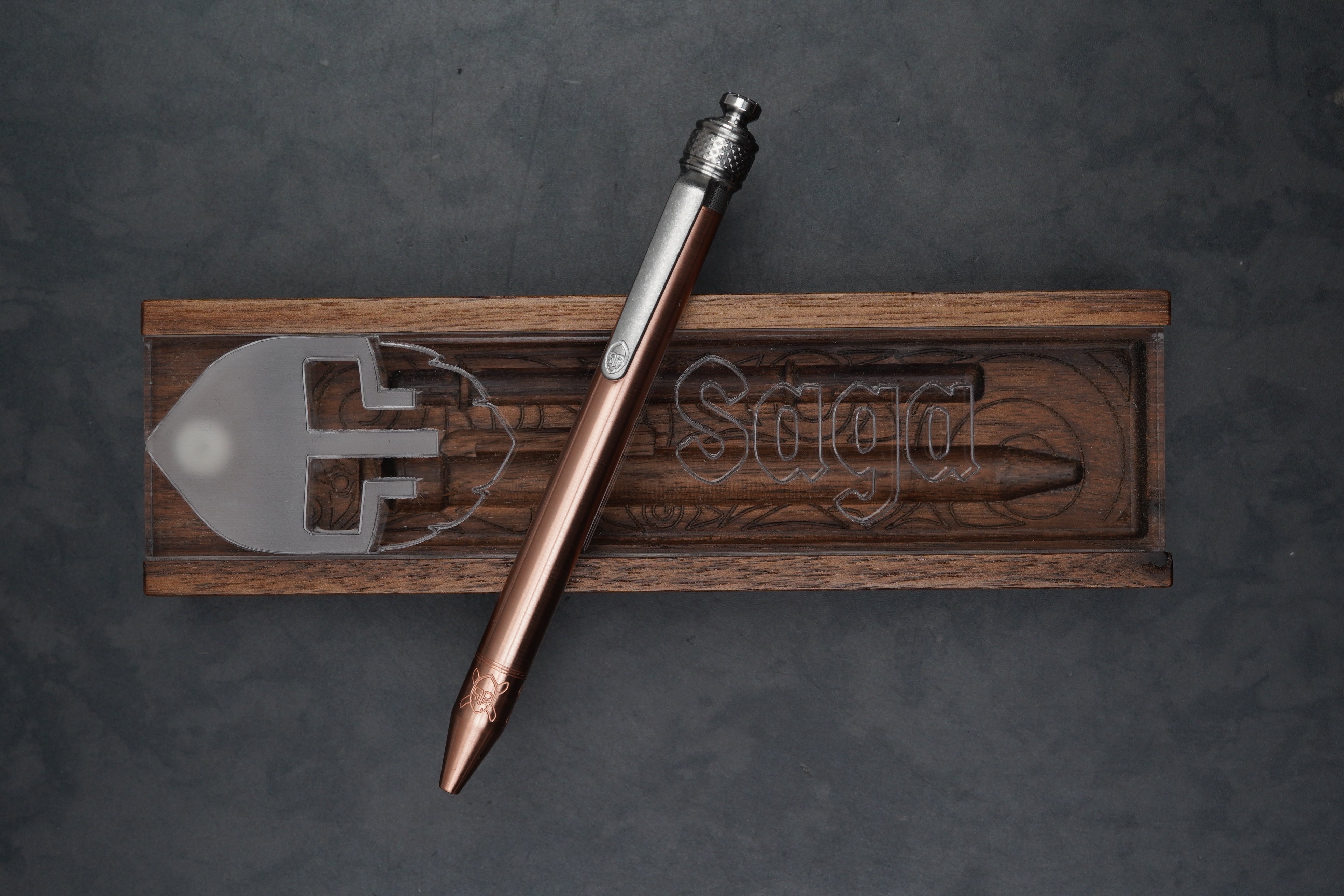 Saga #3183 8793450120