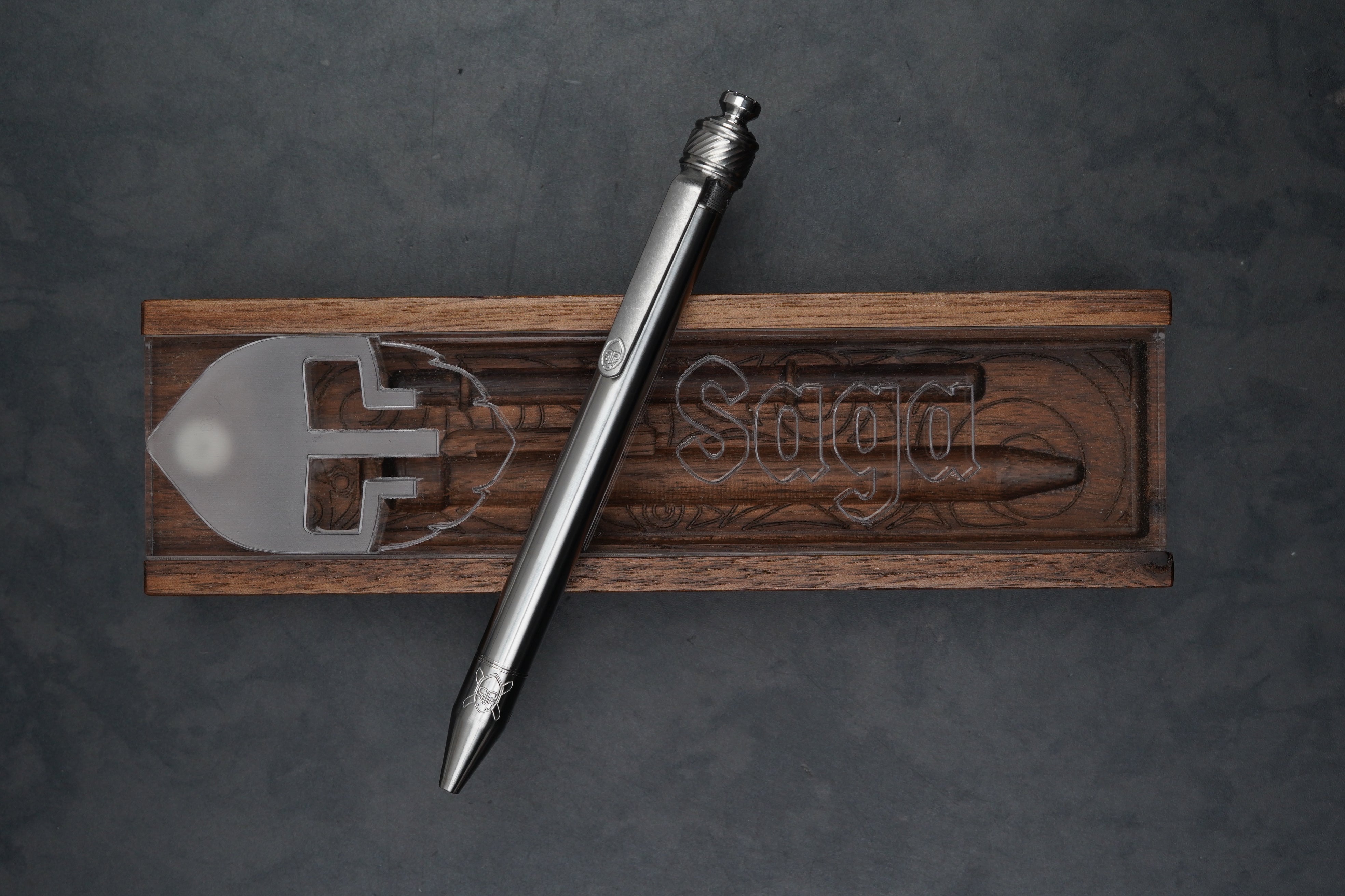 Saga #3184 8957340120