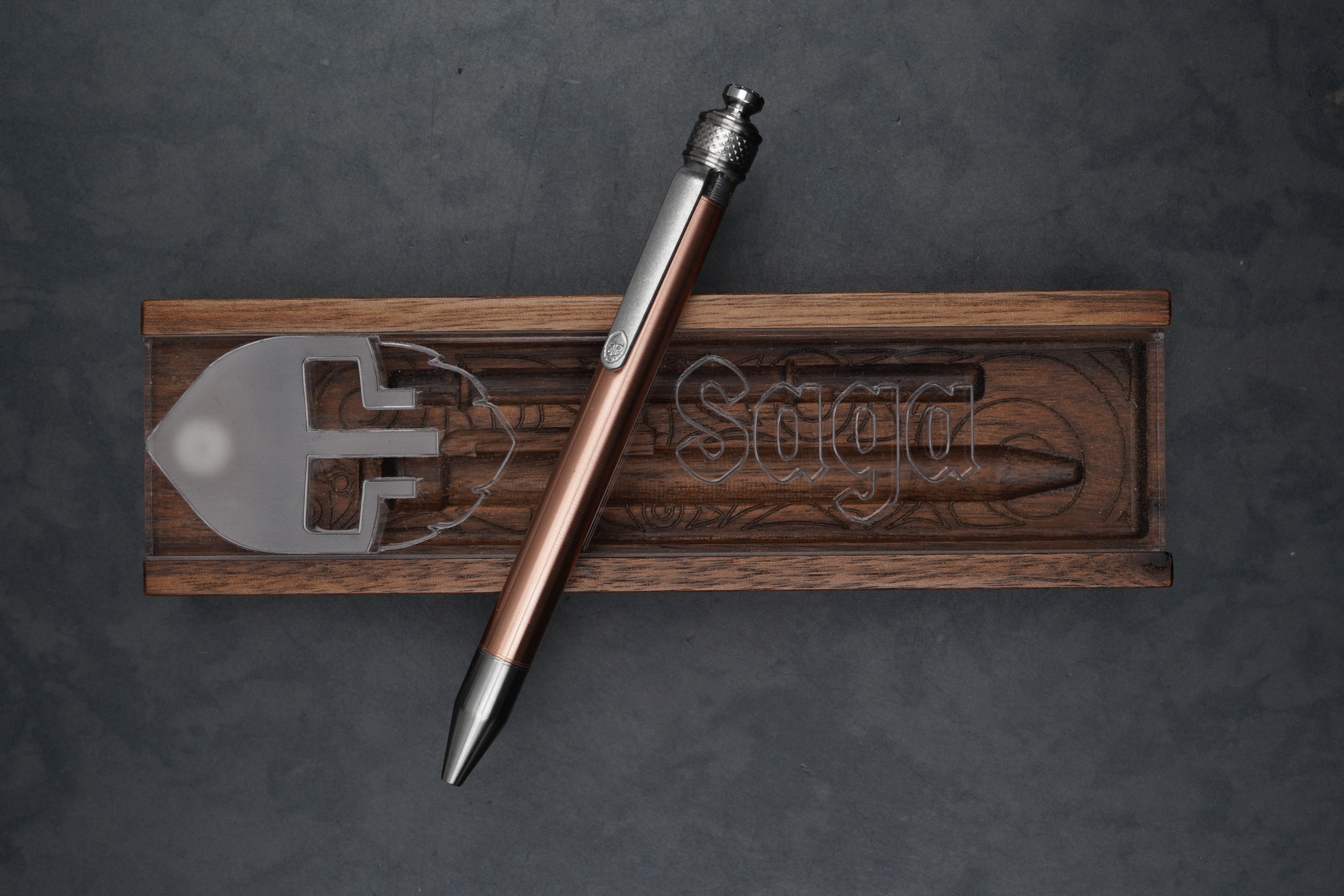 Saga #3191 5437980120