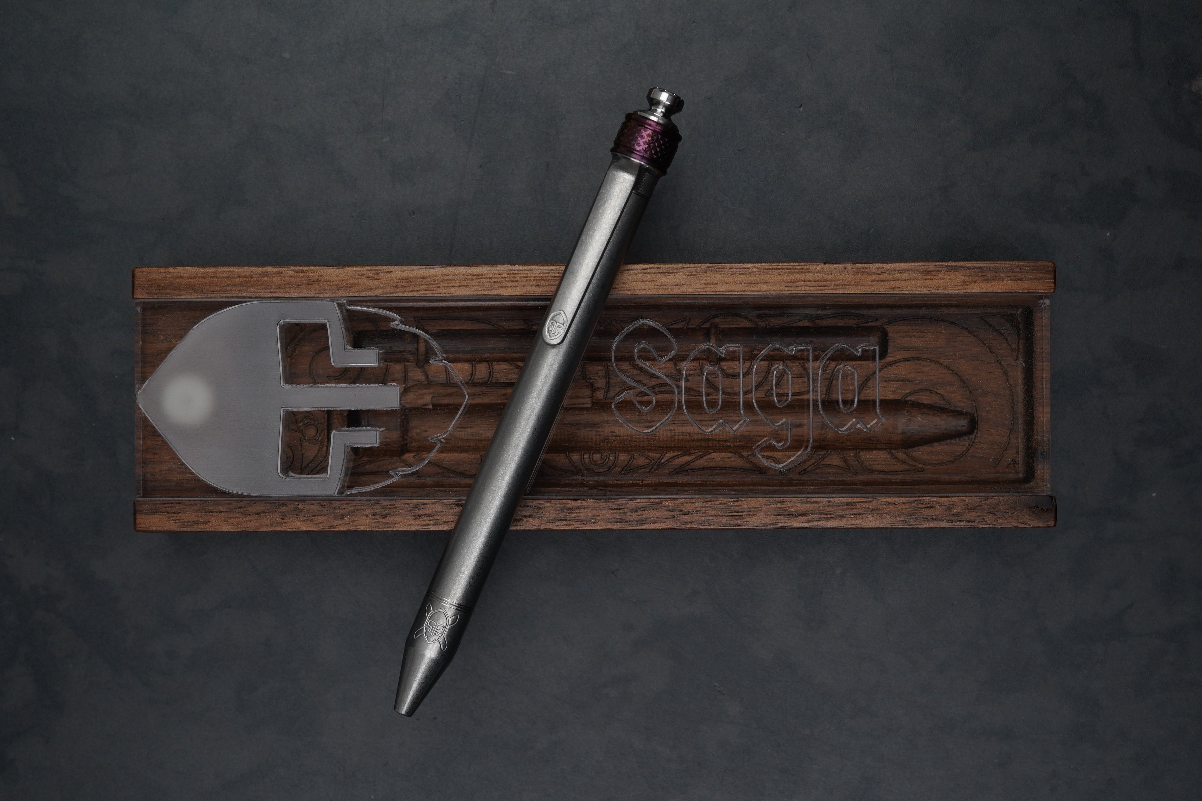 Saga #3189 5478390126