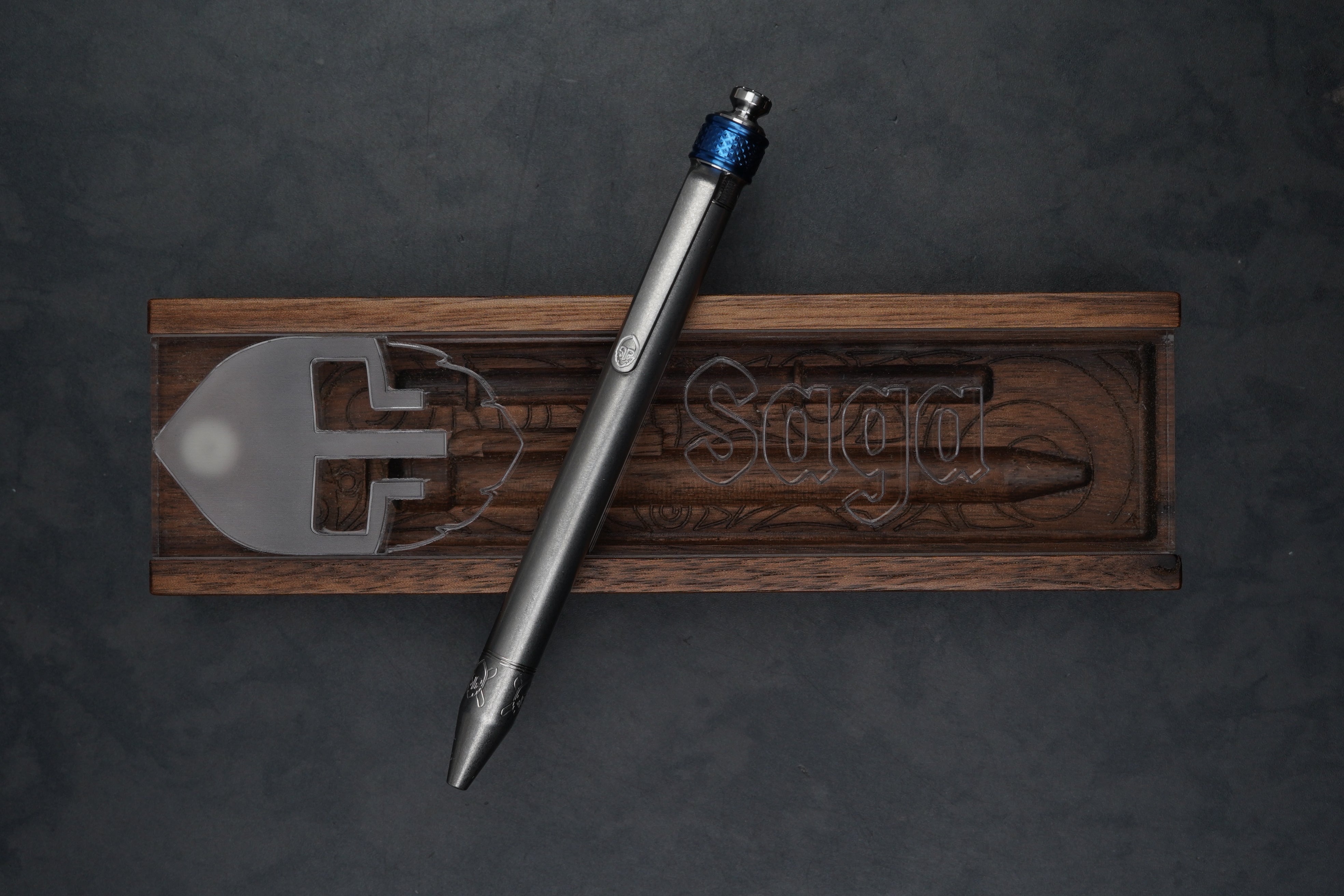 Saga #3246 5478390126