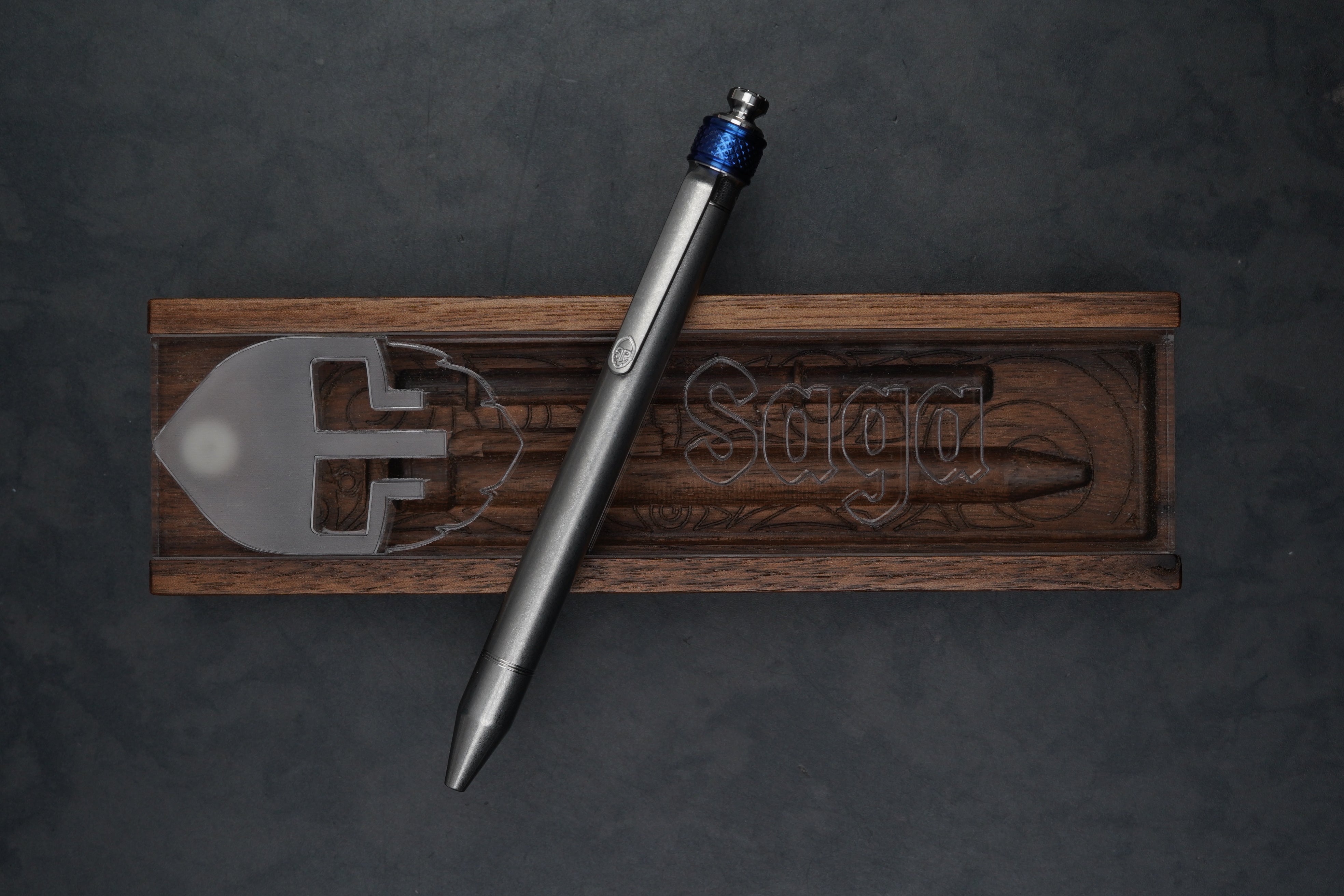 Saga #3204 5874930126