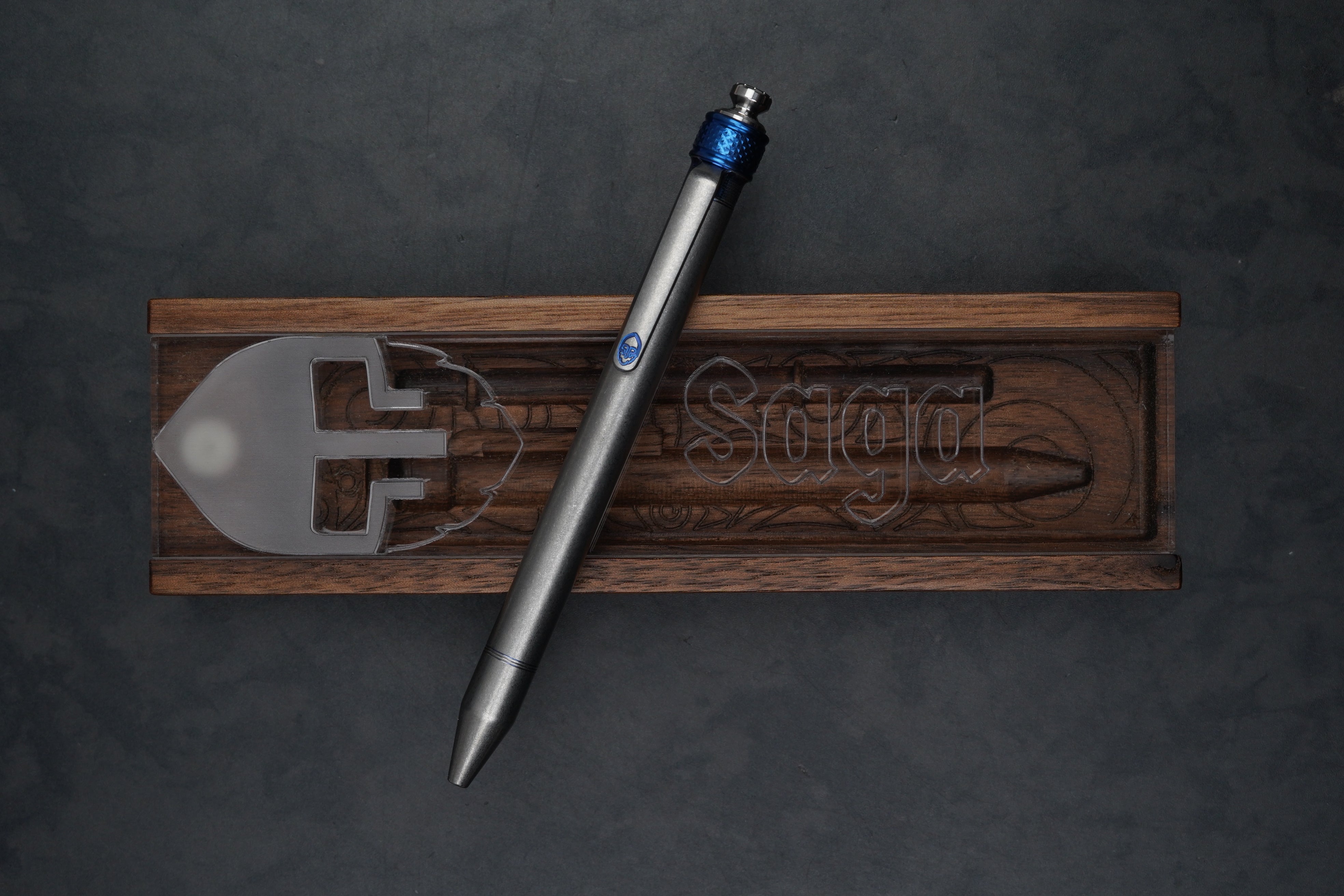 Saga #3202 4538790126