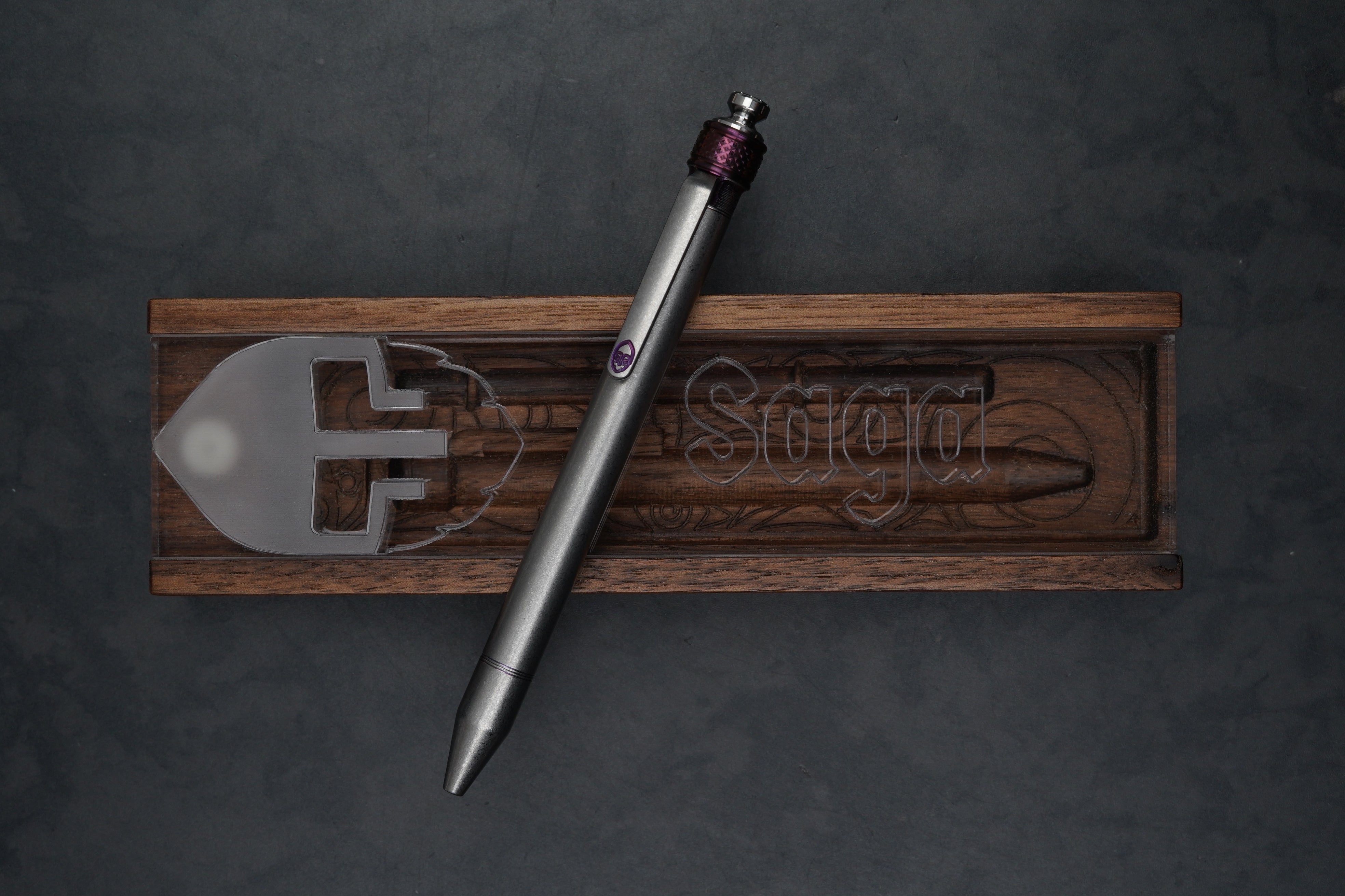 Saga #3214 8543790126