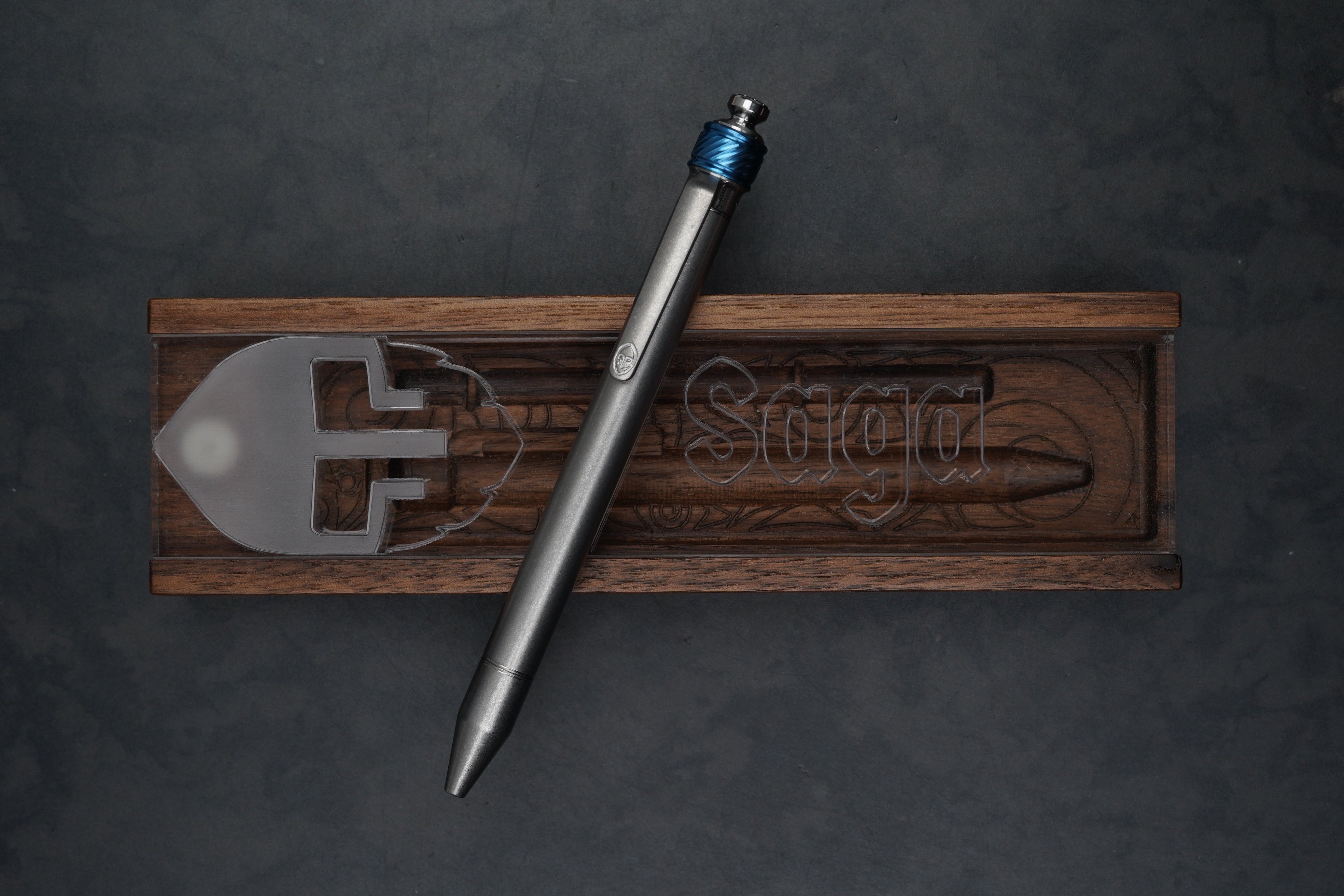 Saga #3237 4789530131