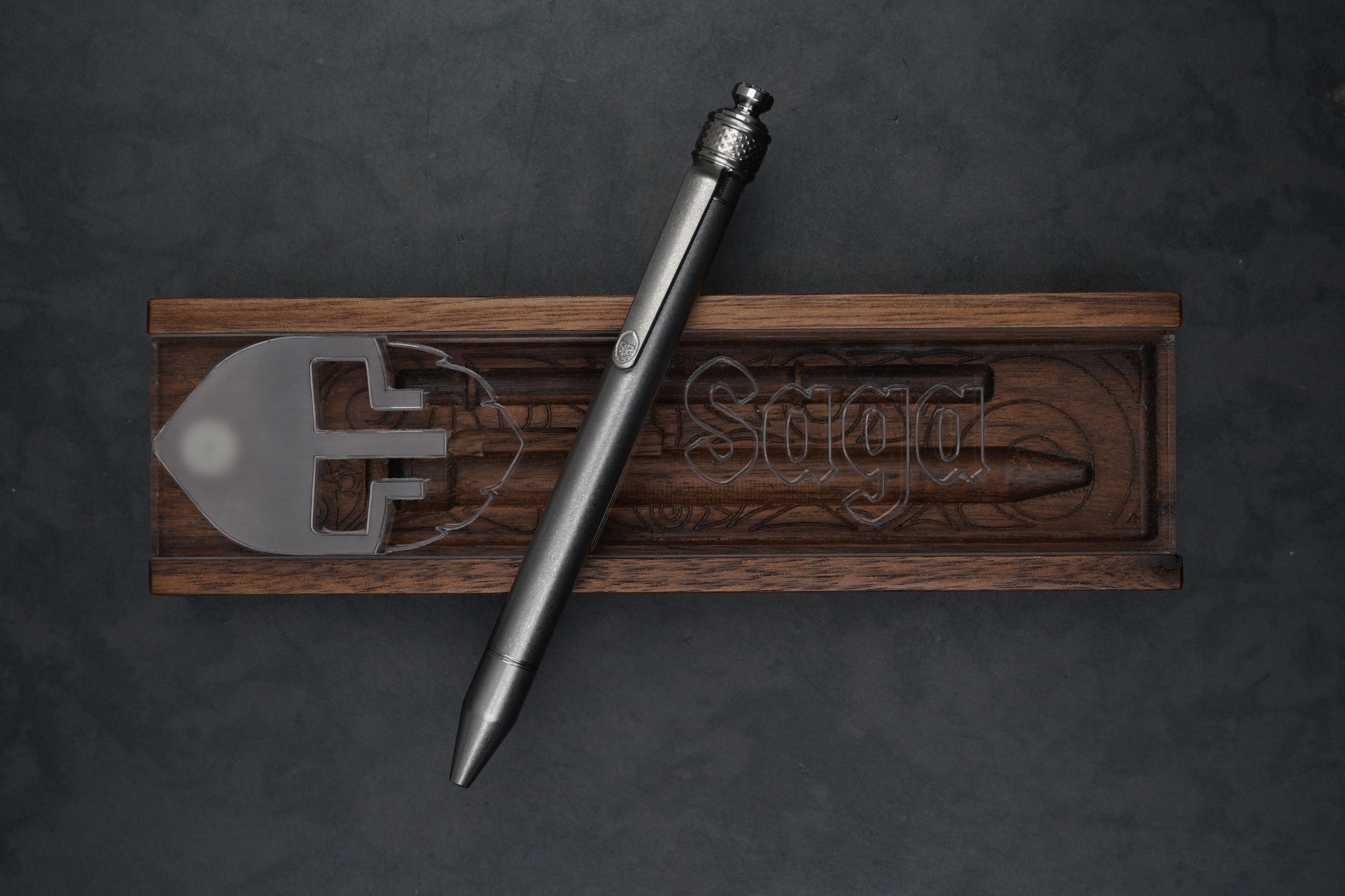 Saga #3220 7893450131