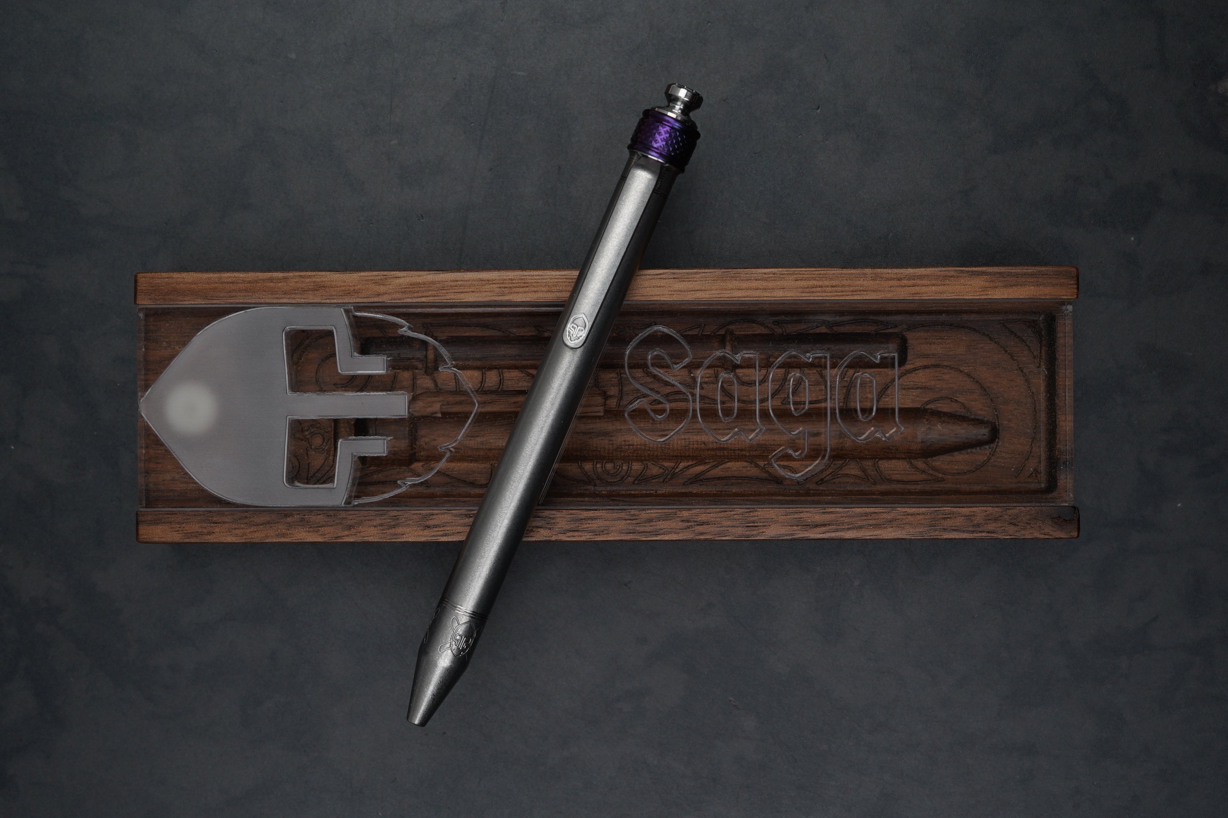 Saga #3248 7458390202