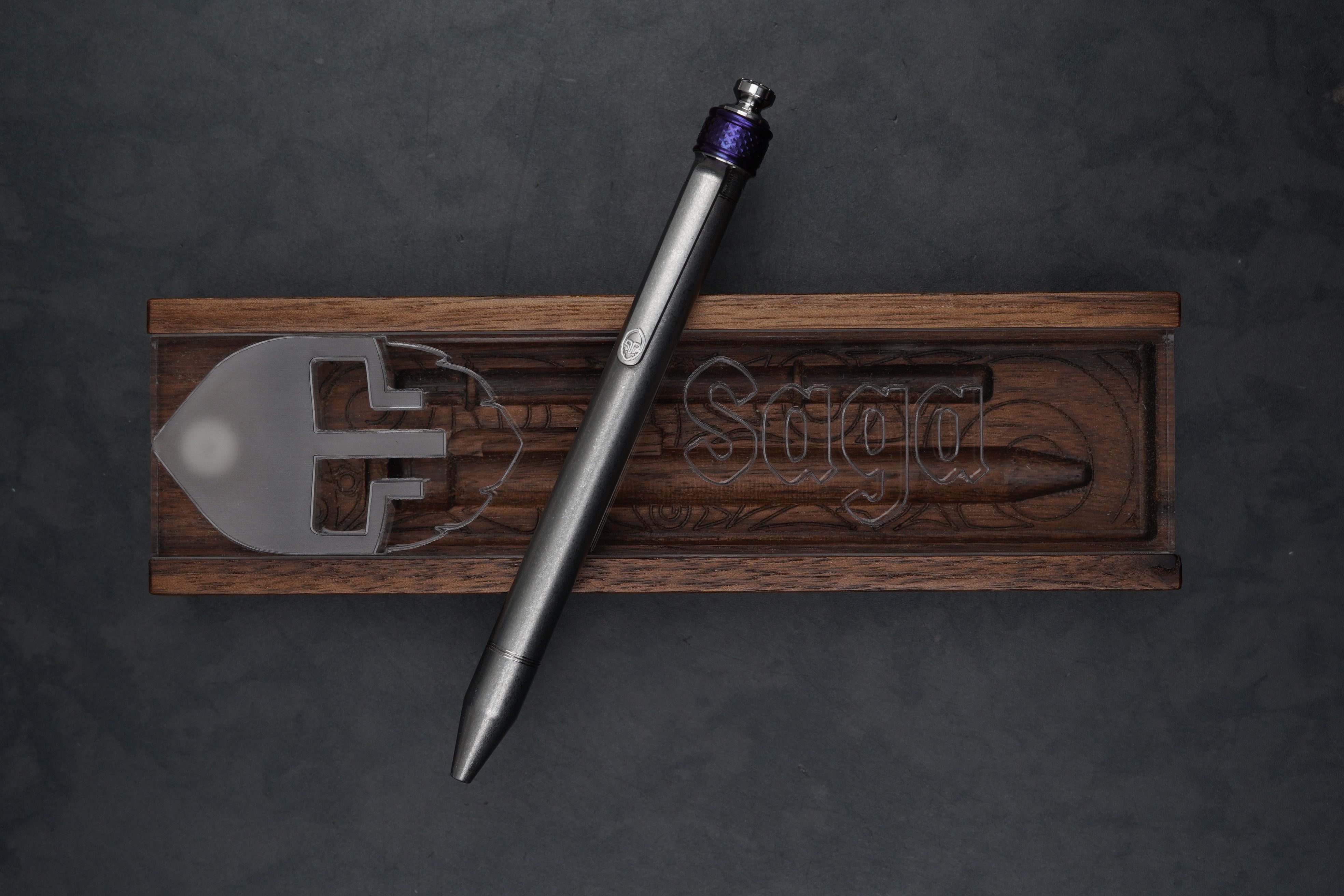 Saga #3238 8475930202