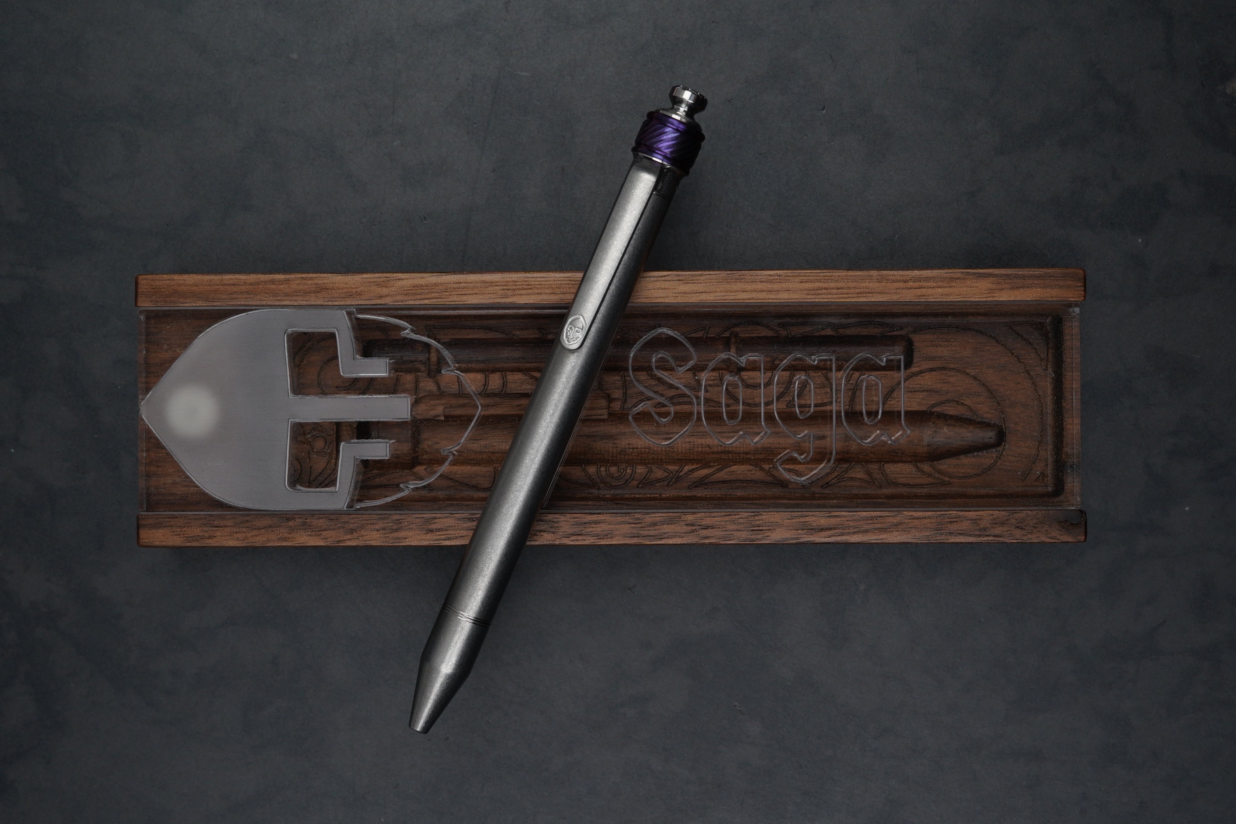 Saga #3239 7845390202