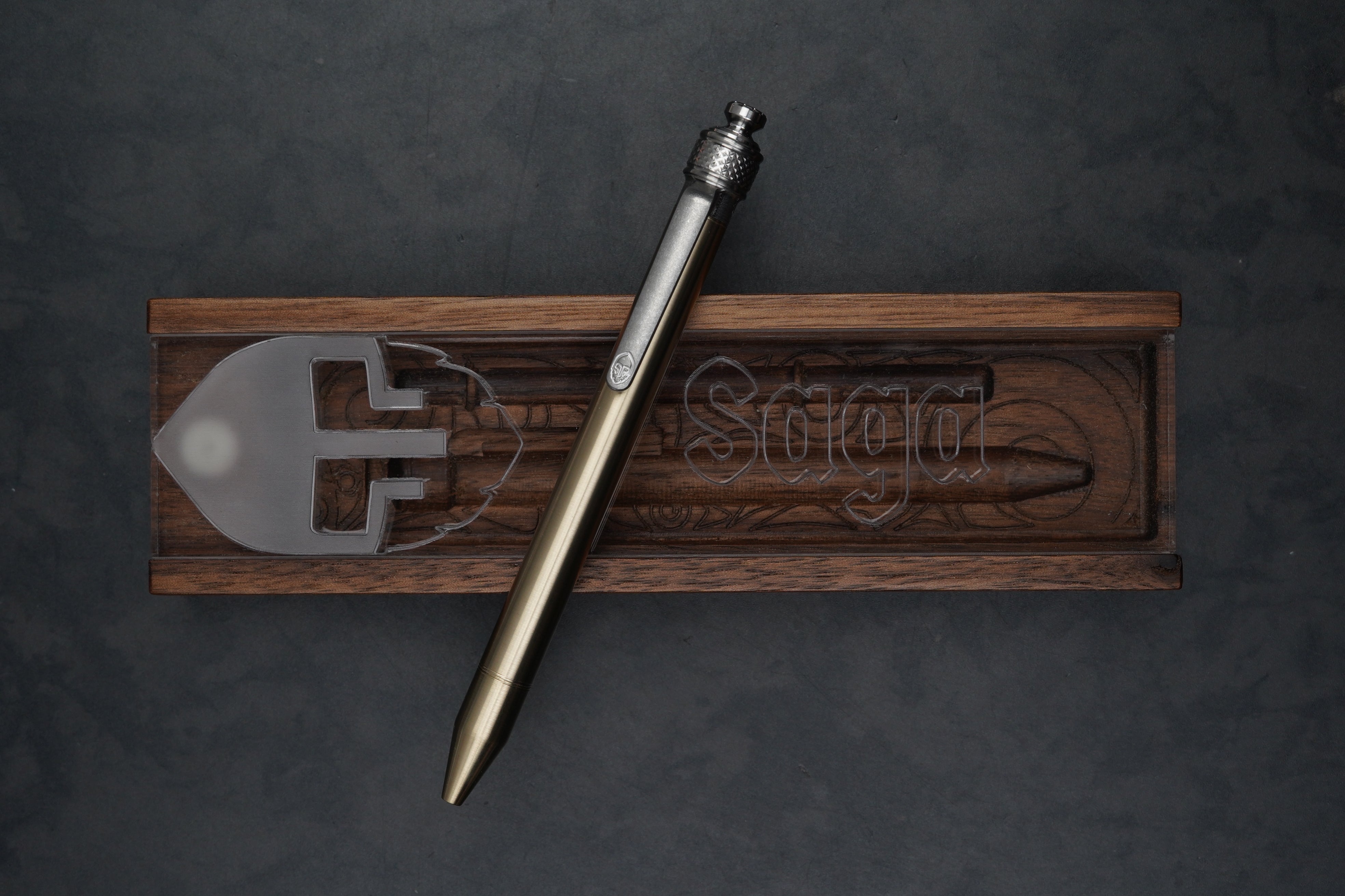 Saga #3263 5789340202