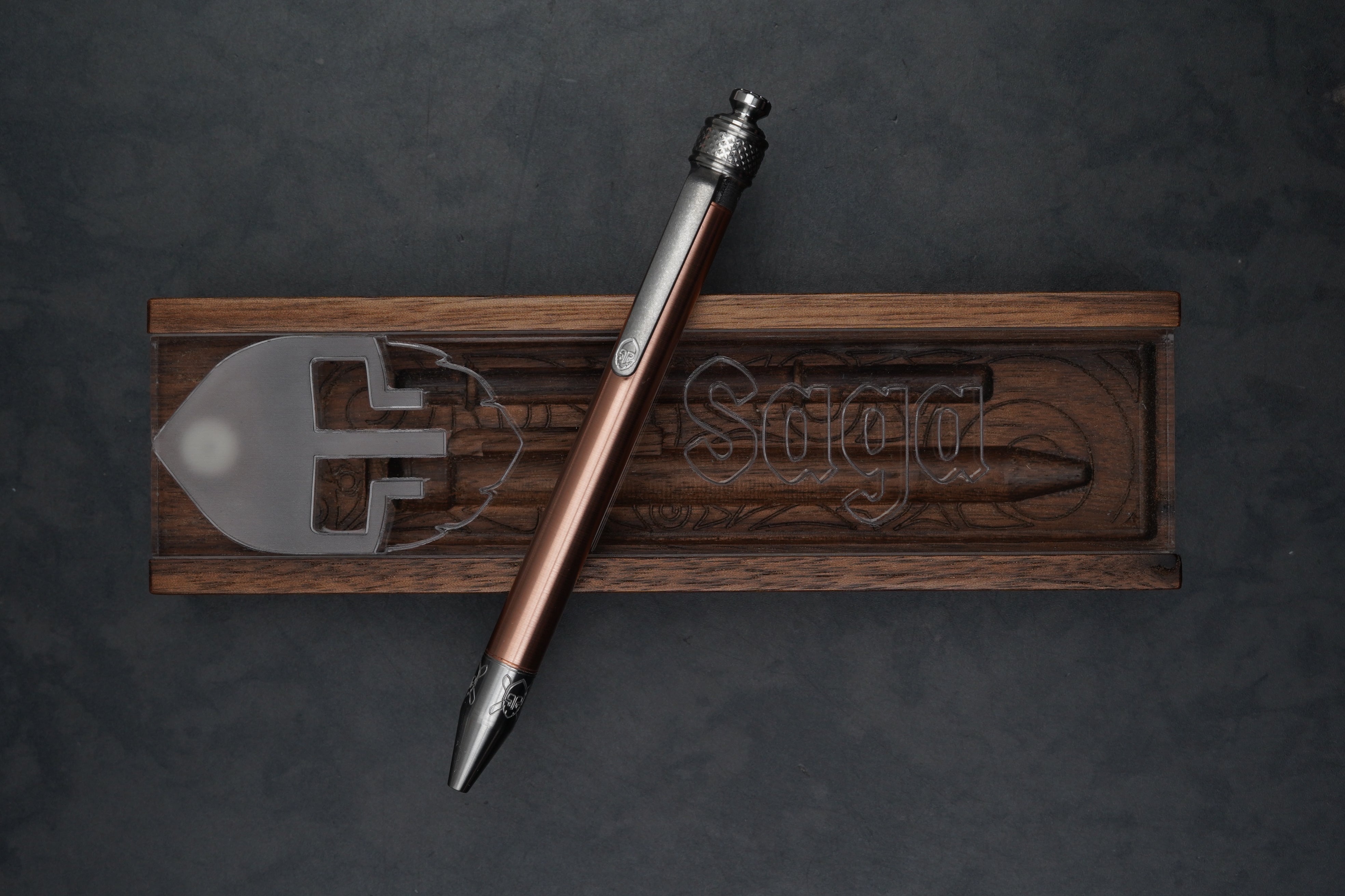 Saga #3253 4537890207