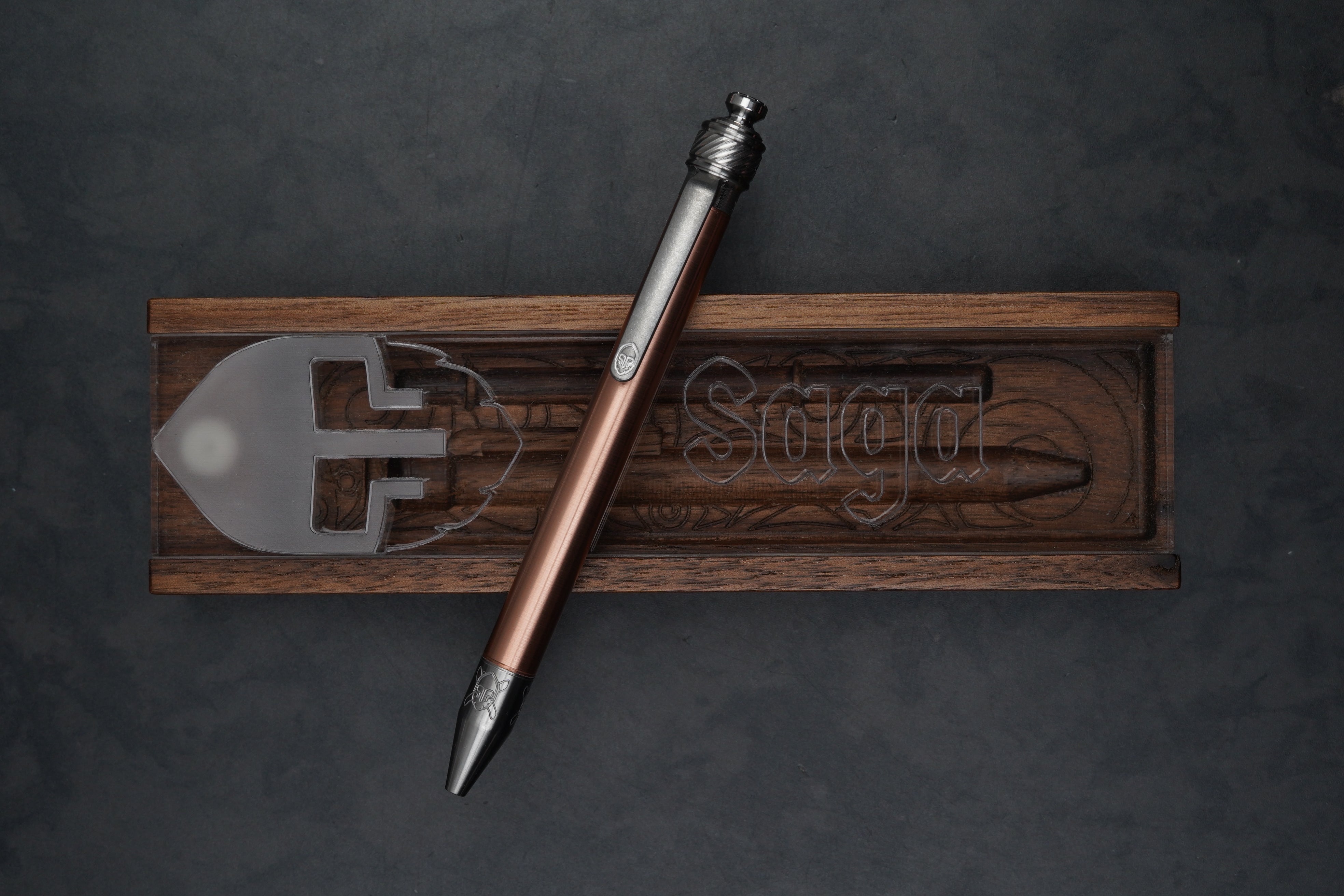 Saga #3254 5487390207