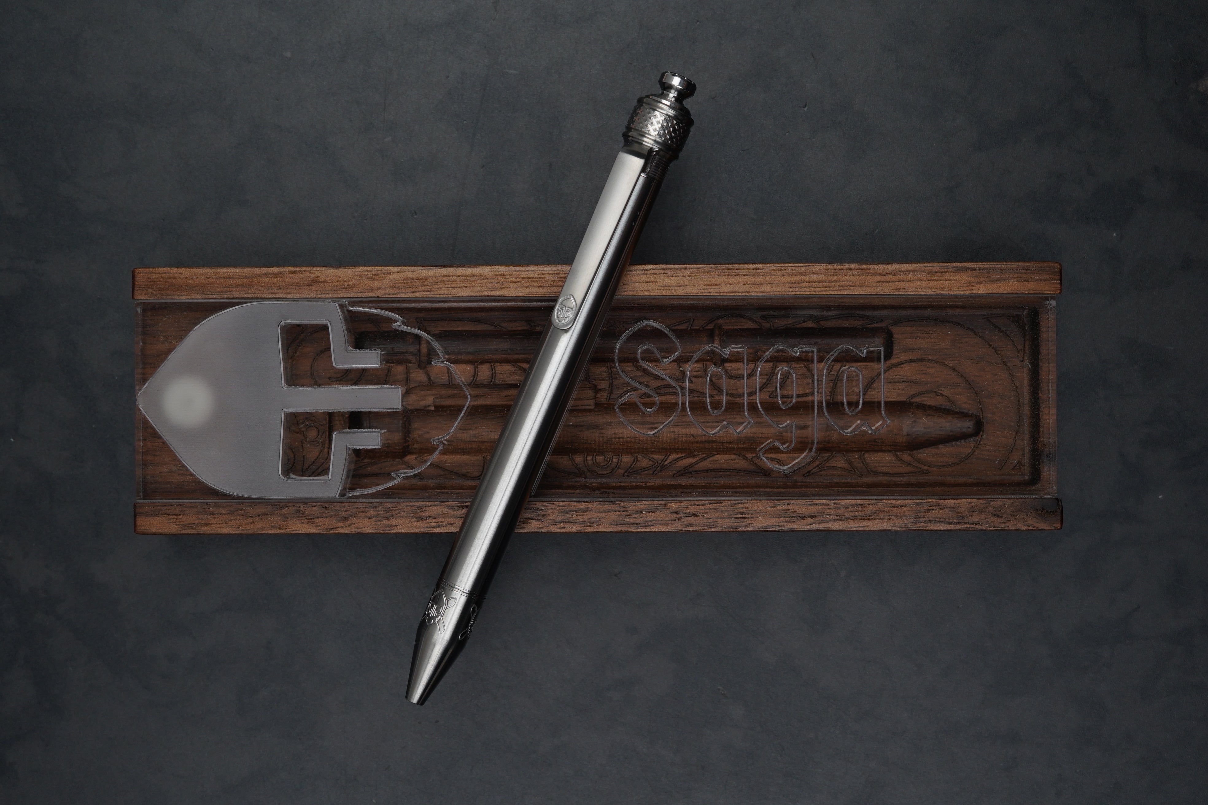 Saga #3280 5487390207