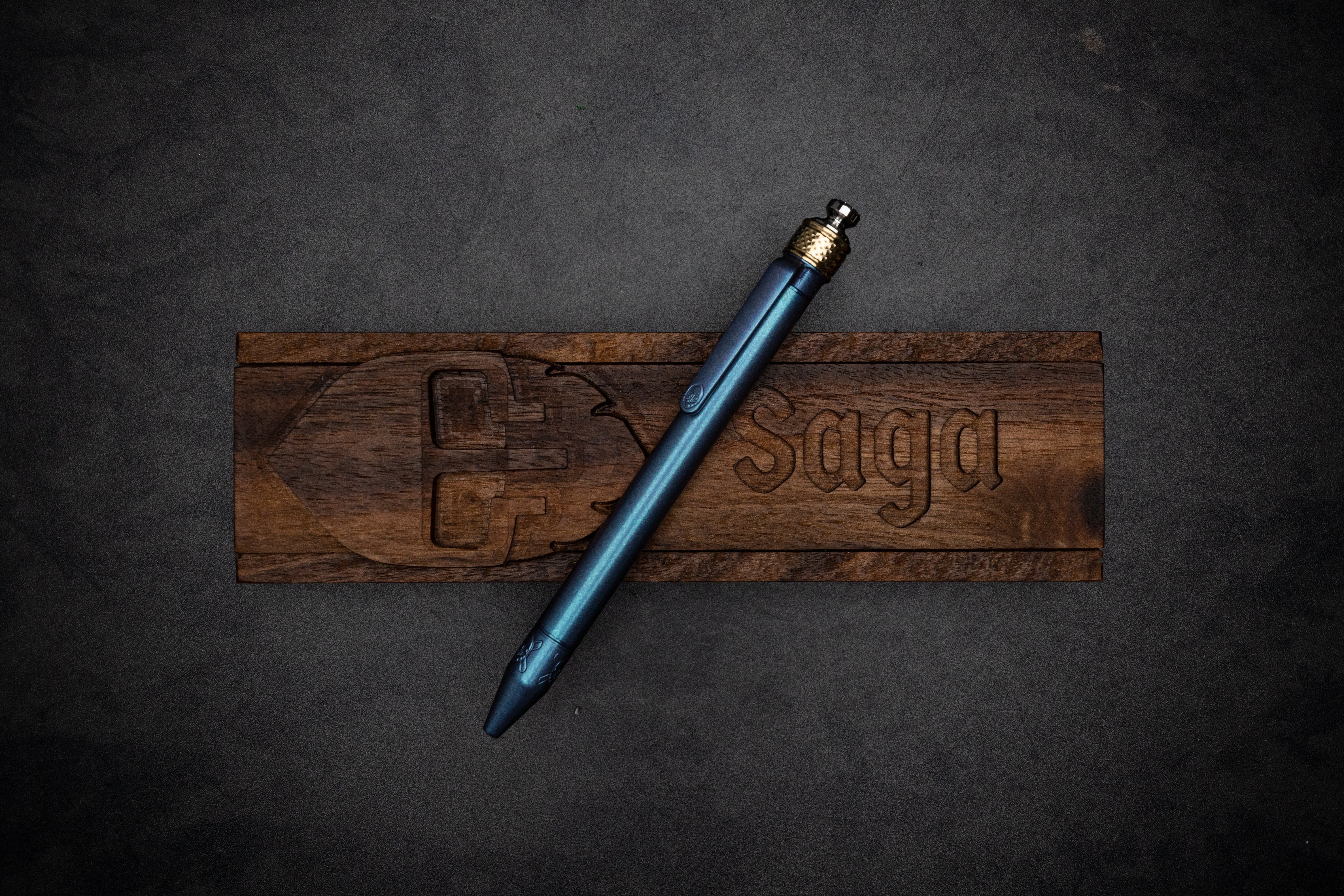 Saga #554 3165990908