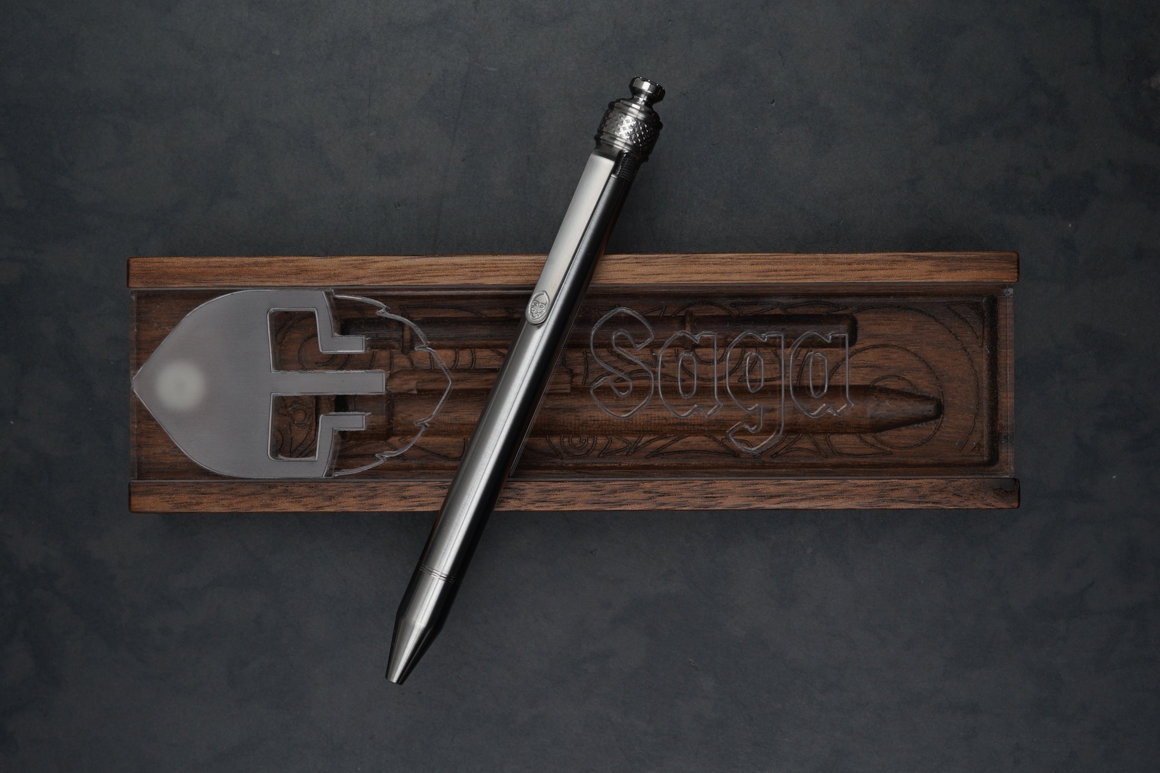 Saga #3269 7485390207