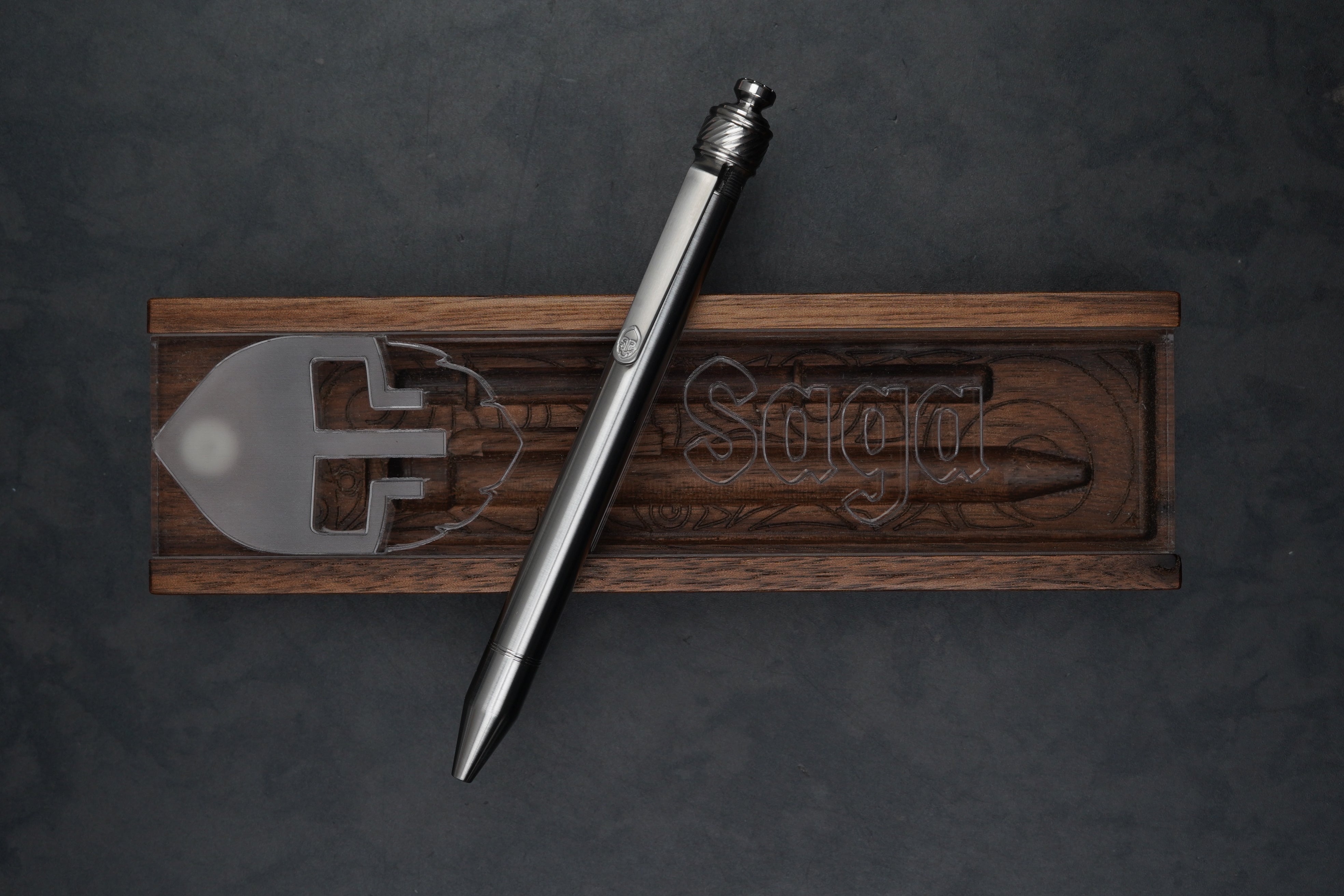 Saga #3273 5478930207