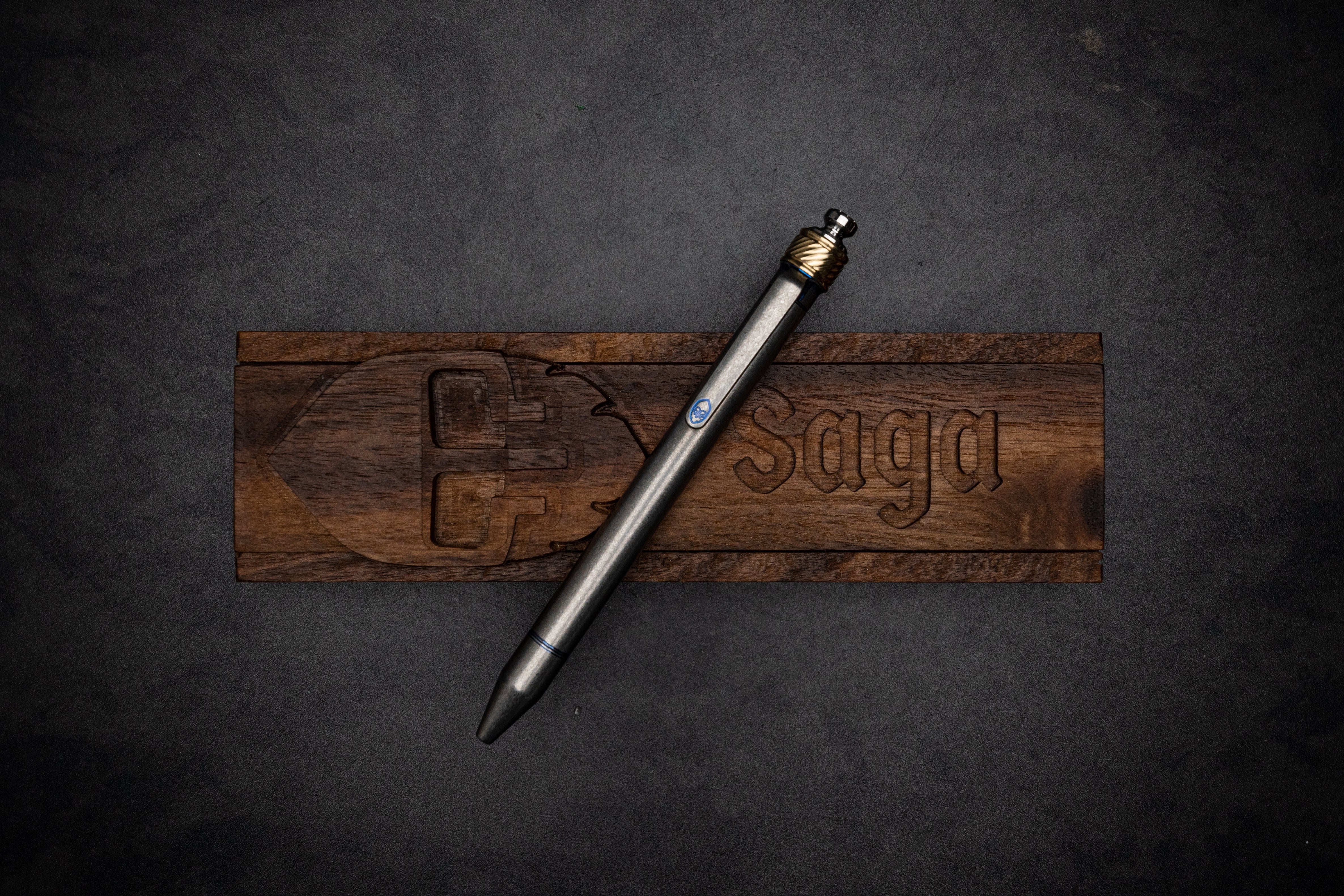 Saga #589 6488510908