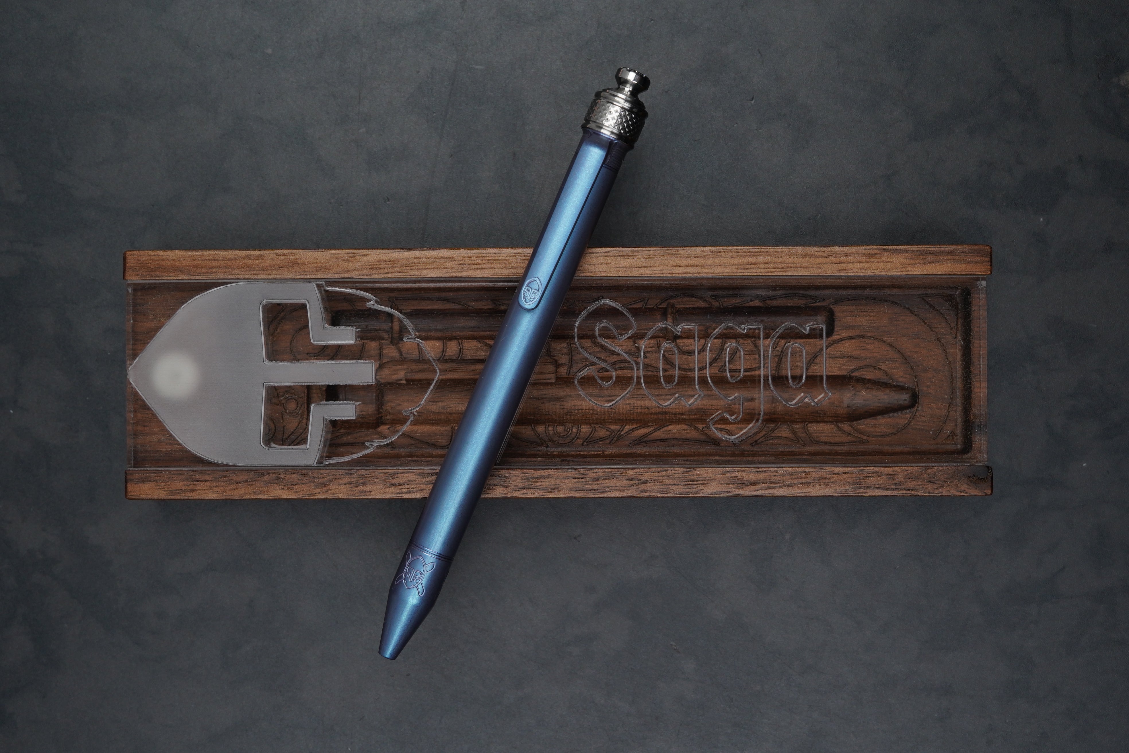 Saga #3294 8957340210