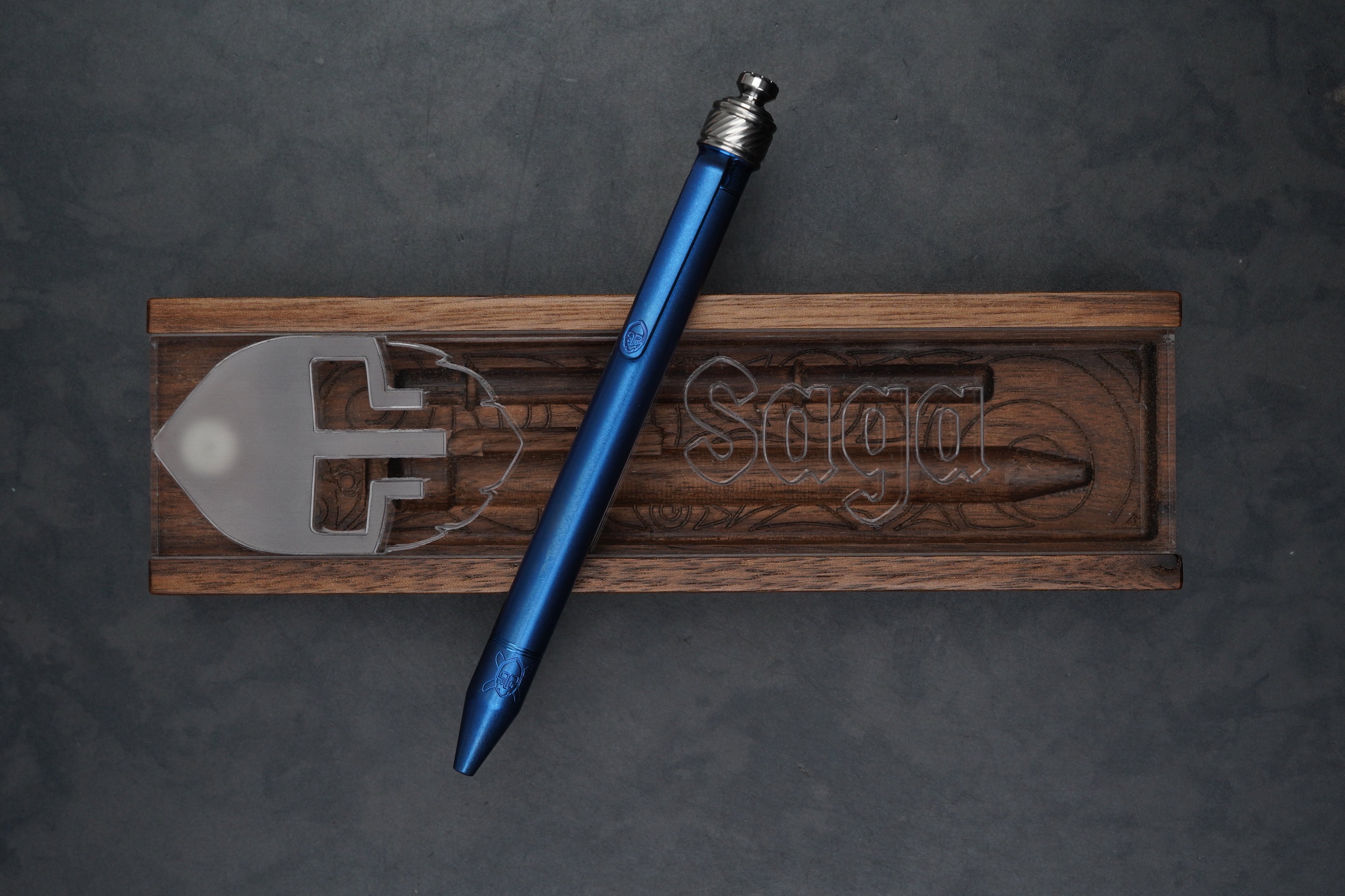 Saga #3287 7589430210